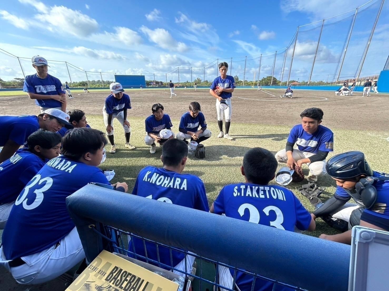 4番目のメイン画像