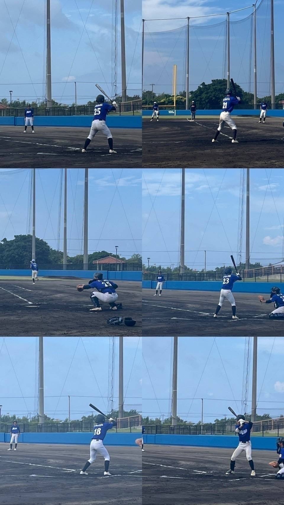 5番目のメイン画像