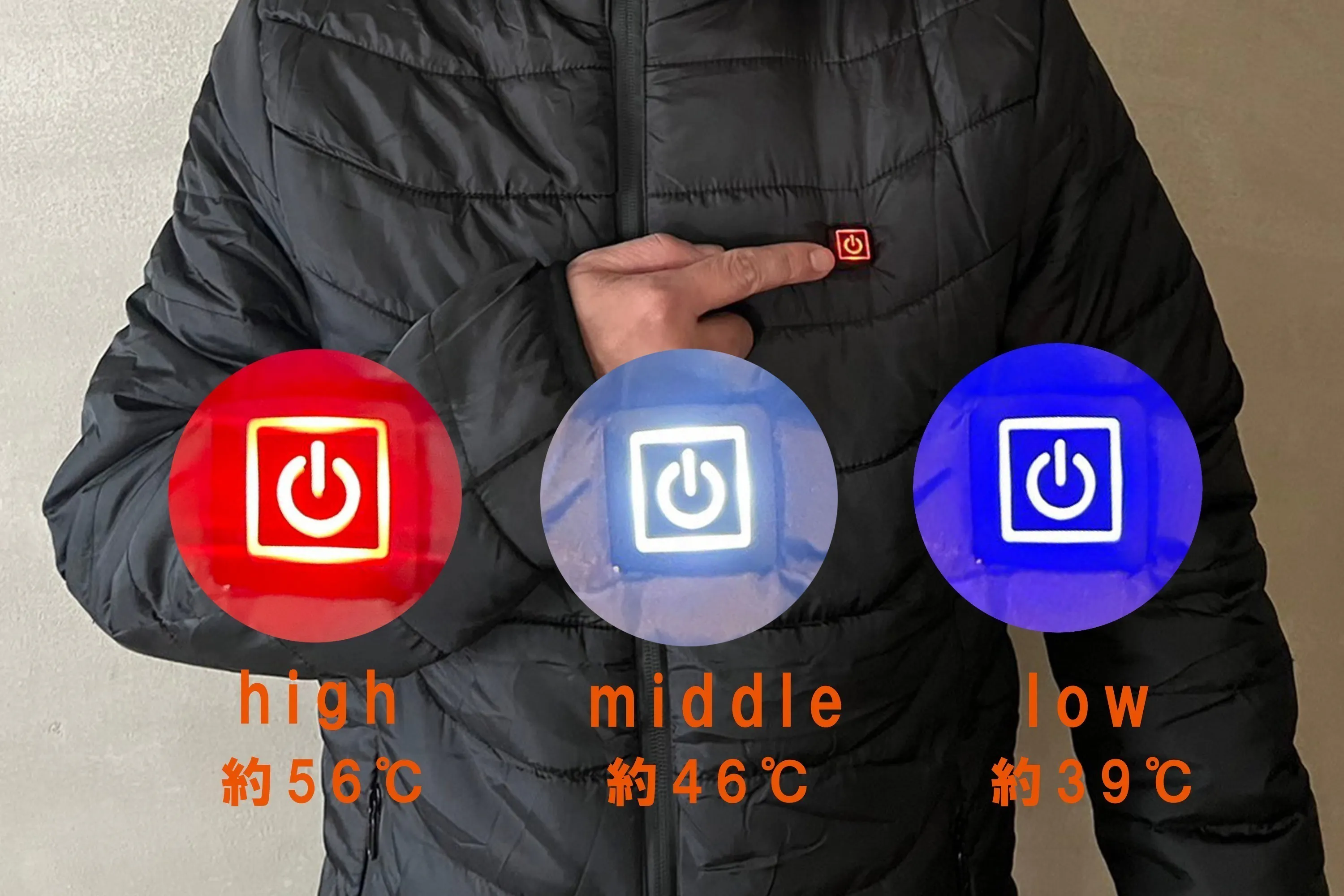 3番目のメイン画像