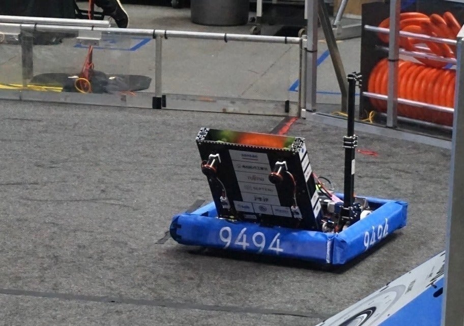 4番目のメイン画像