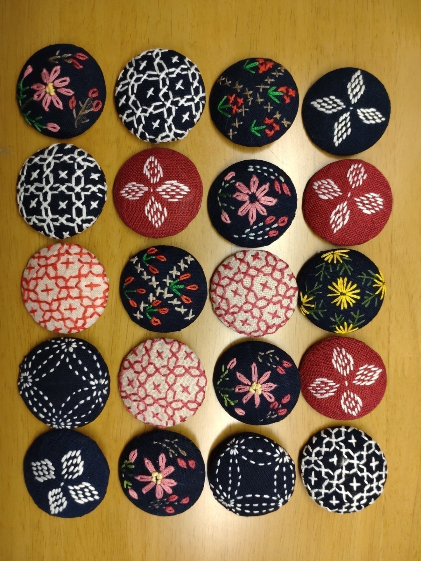 4番目のメイン画像