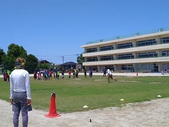 4番目のメイン画像