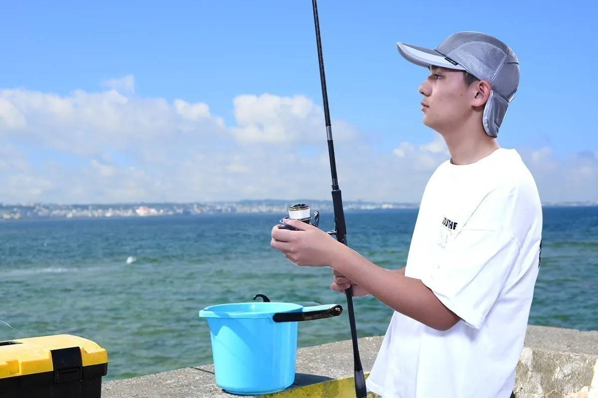 4番目のメイン画像