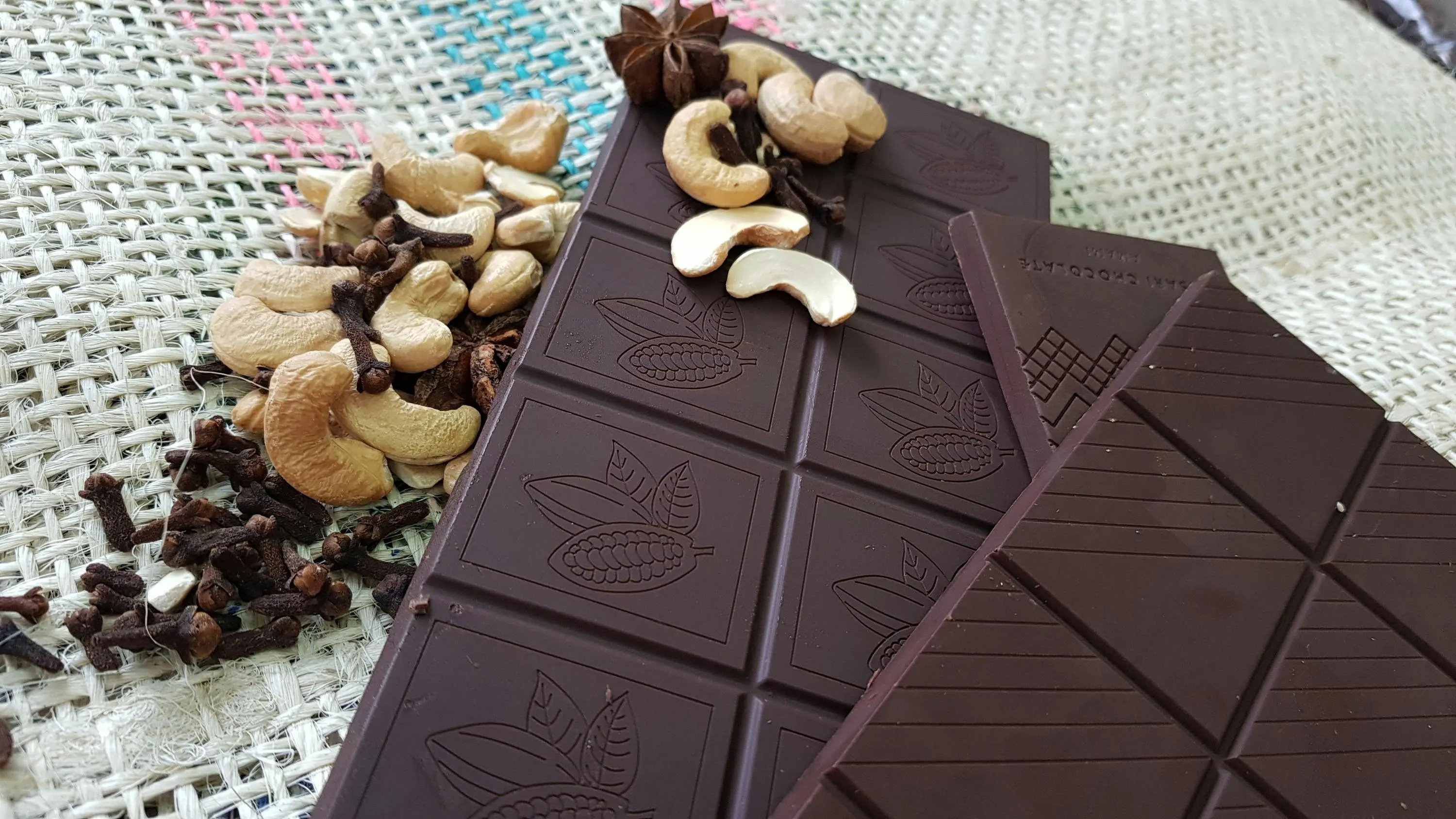 4番目のメイン画像