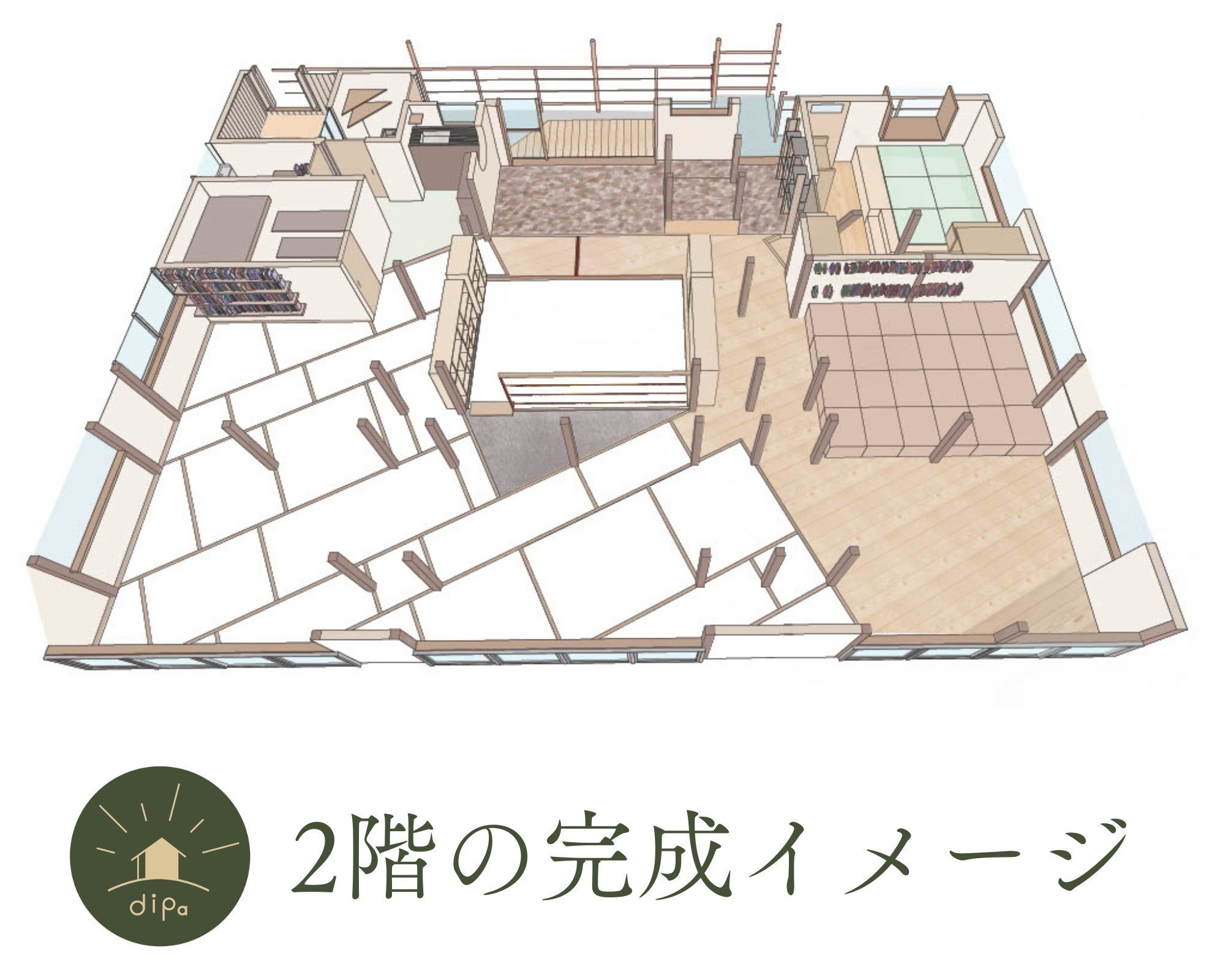 4番目のメイン画像