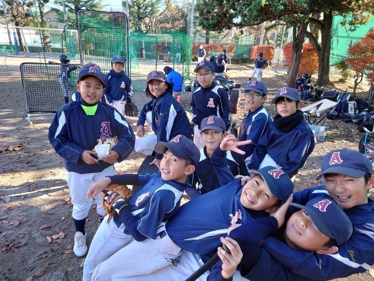 5番目のメイン画像