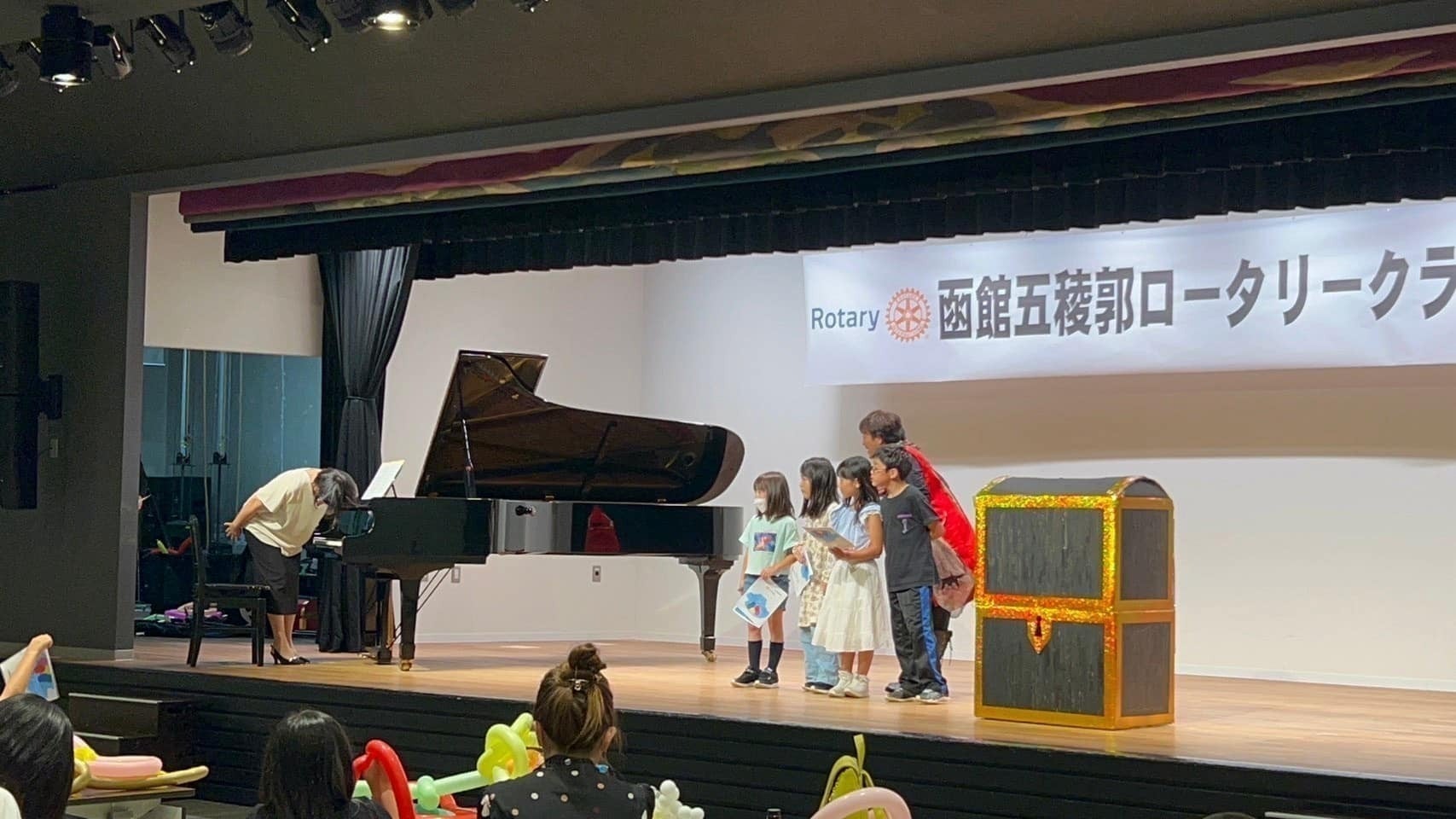 4番目のメイン画像