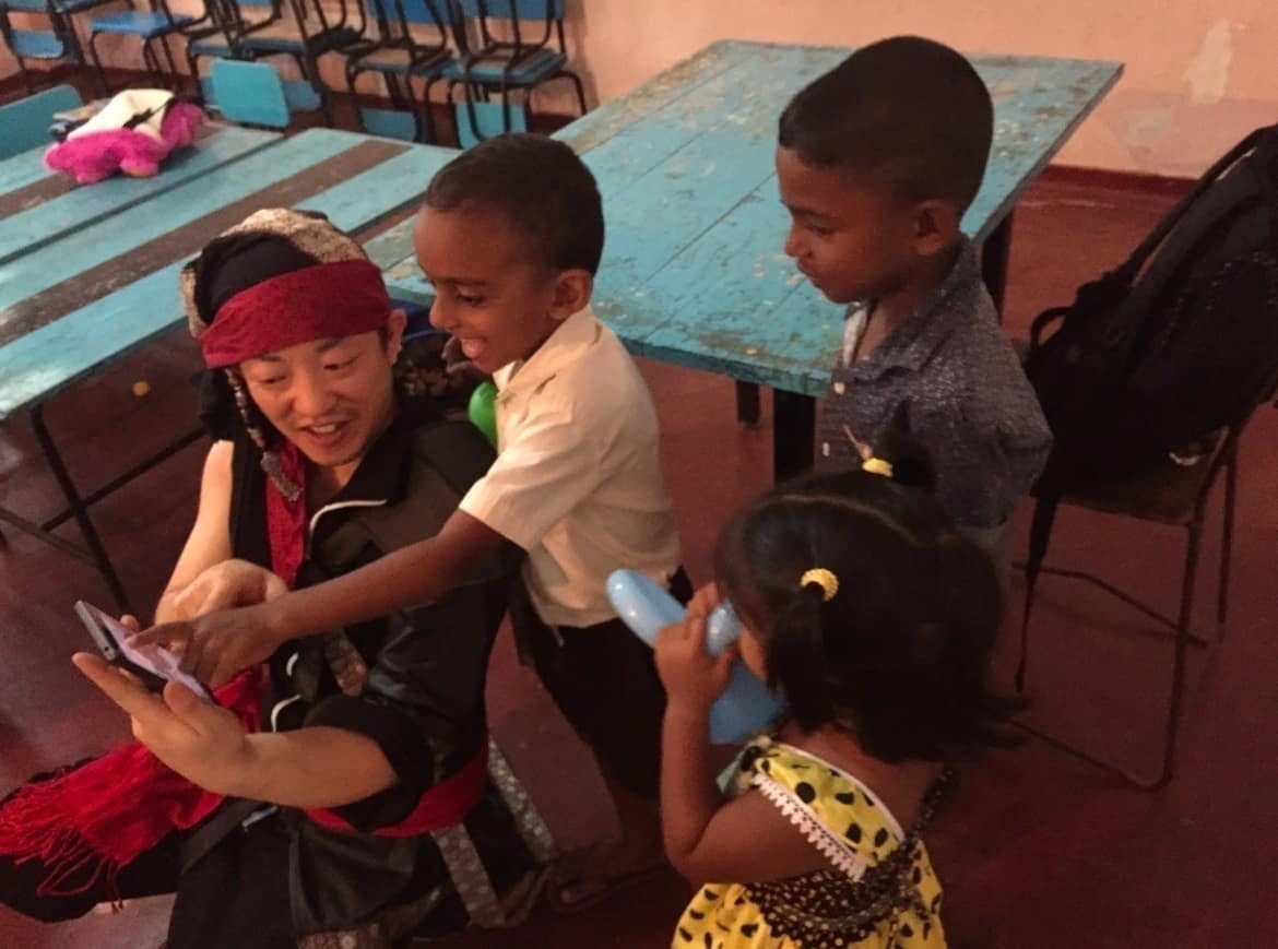 2番目のメイン画像