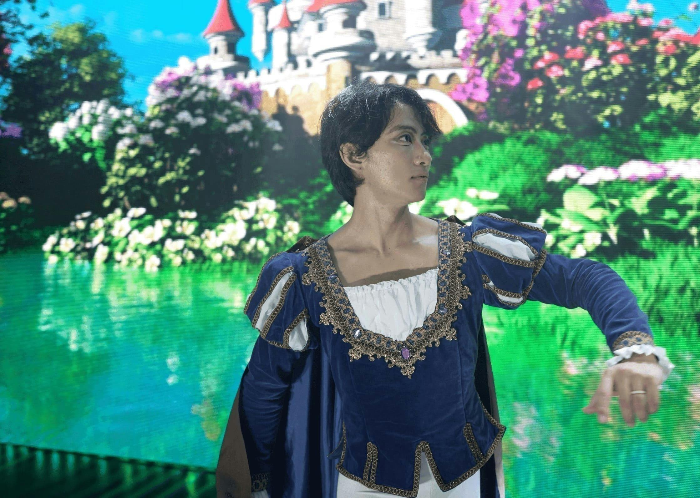 2番目のメイン画像