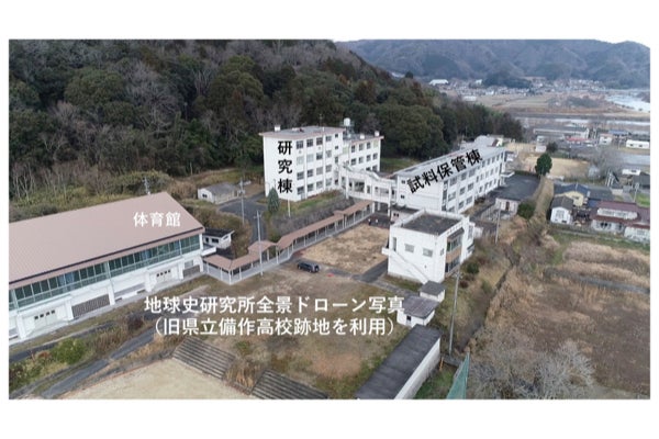 1番目のメイン画像