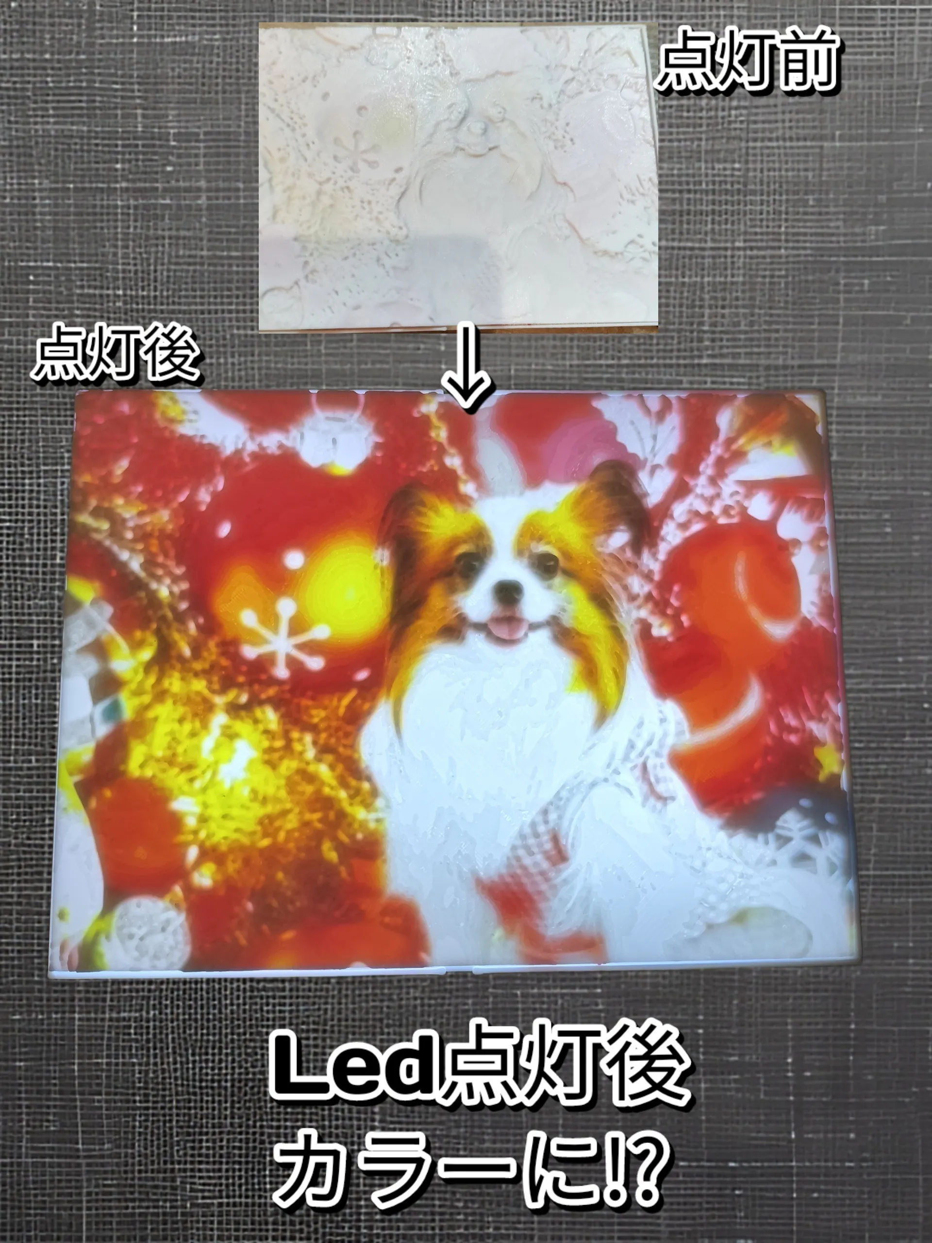 5番目のメイン画像