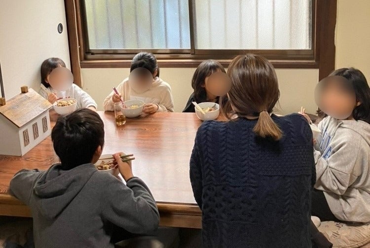 5番目のメイン画像