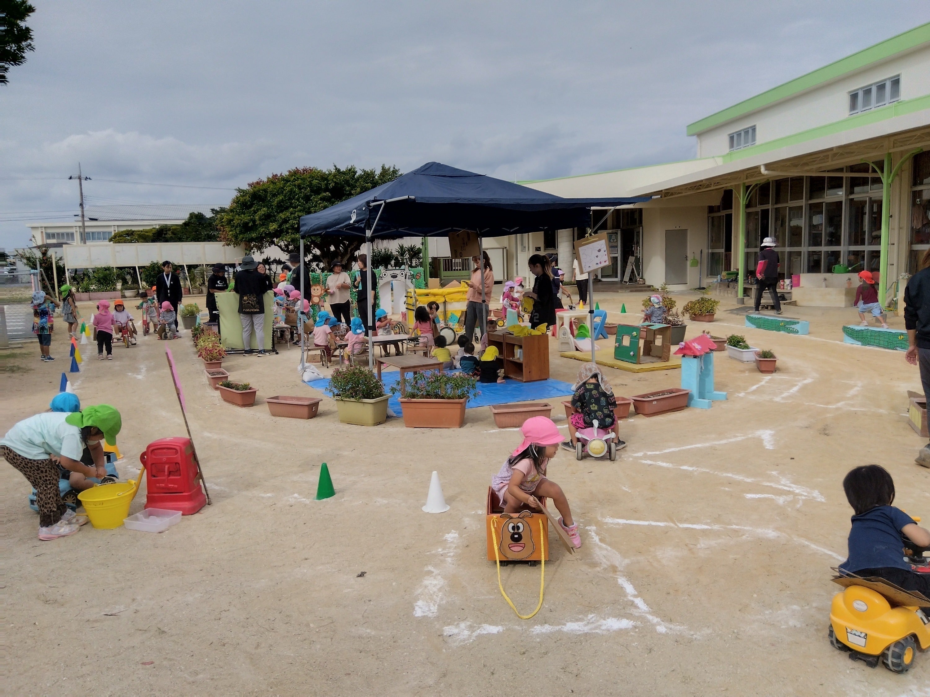 5番目のメイン画像