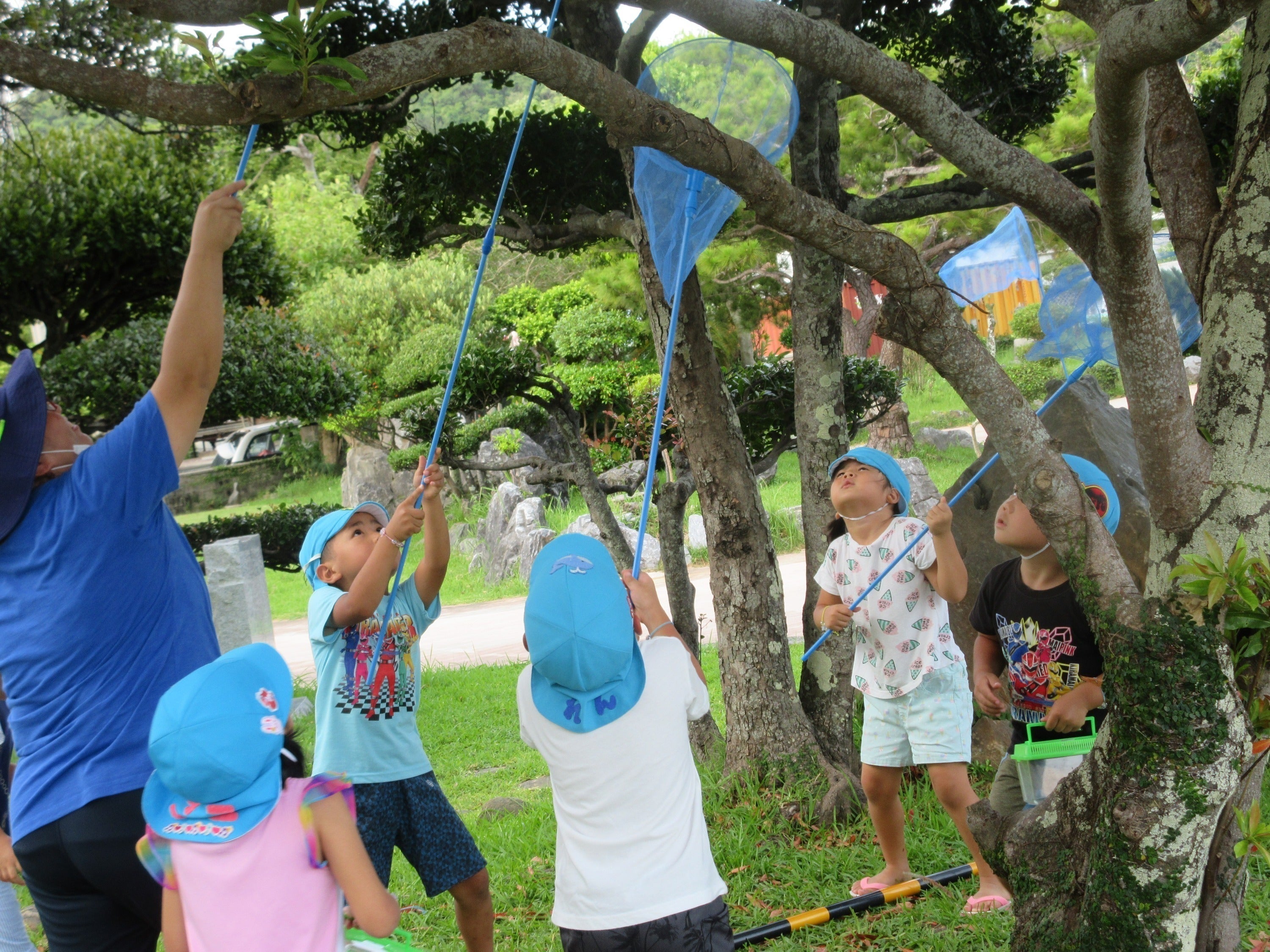 4番目のメイン画像