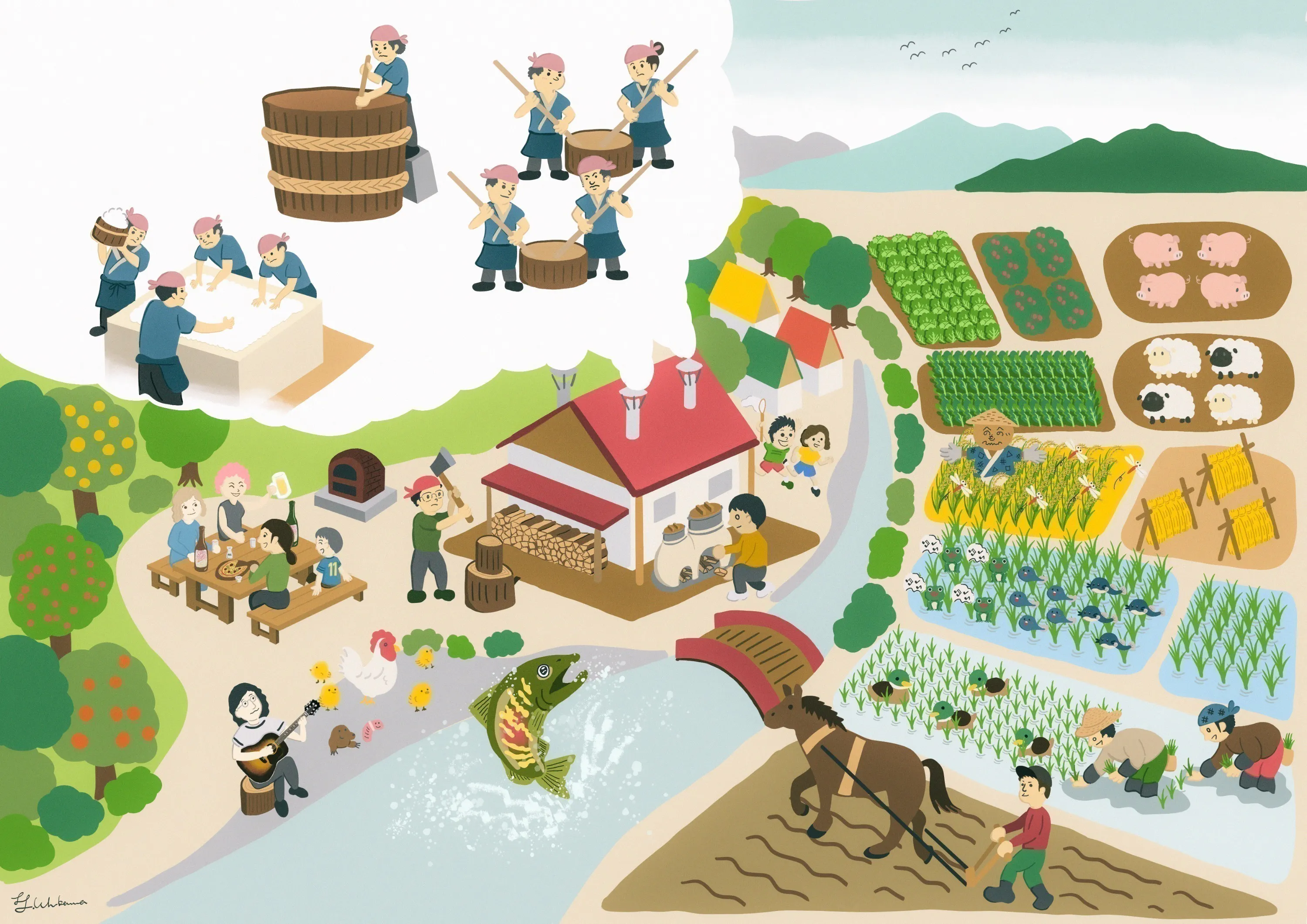 4番目のメイン画像