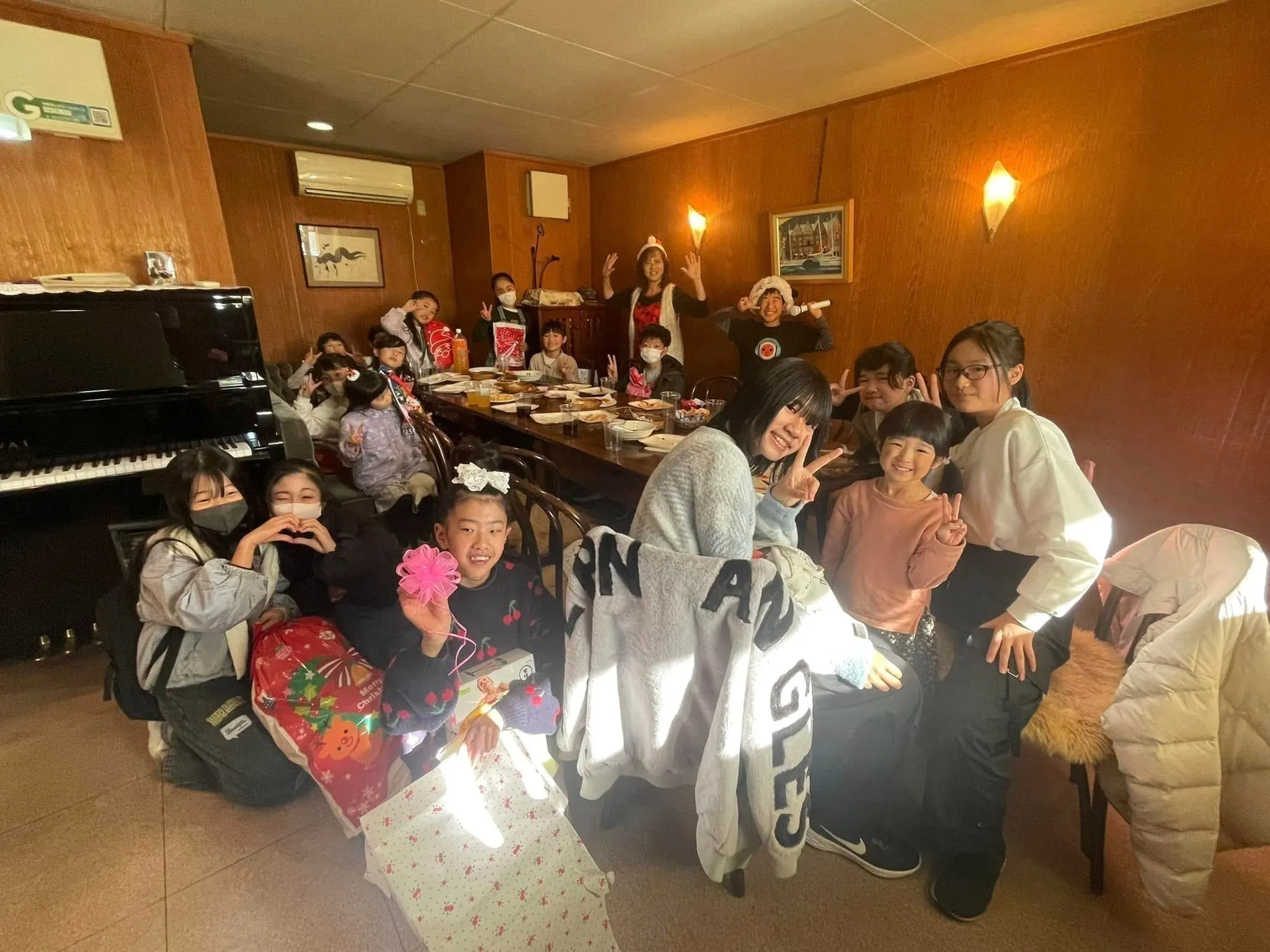 4番目のメイン画像