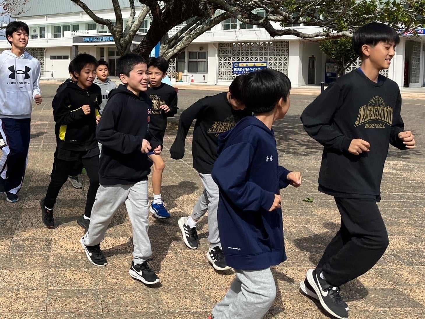 2番目のメイン画像