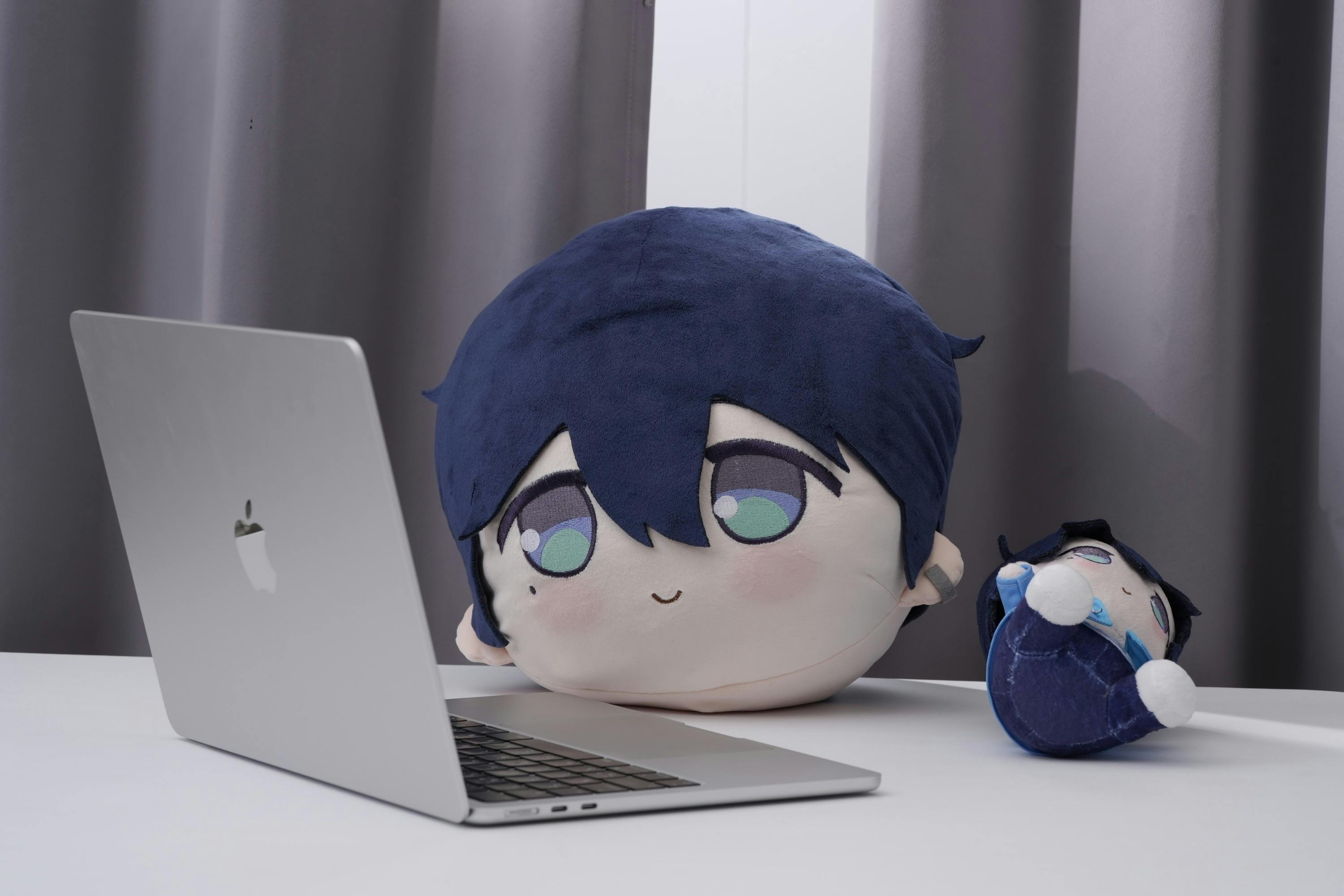 4番目のメイン画像