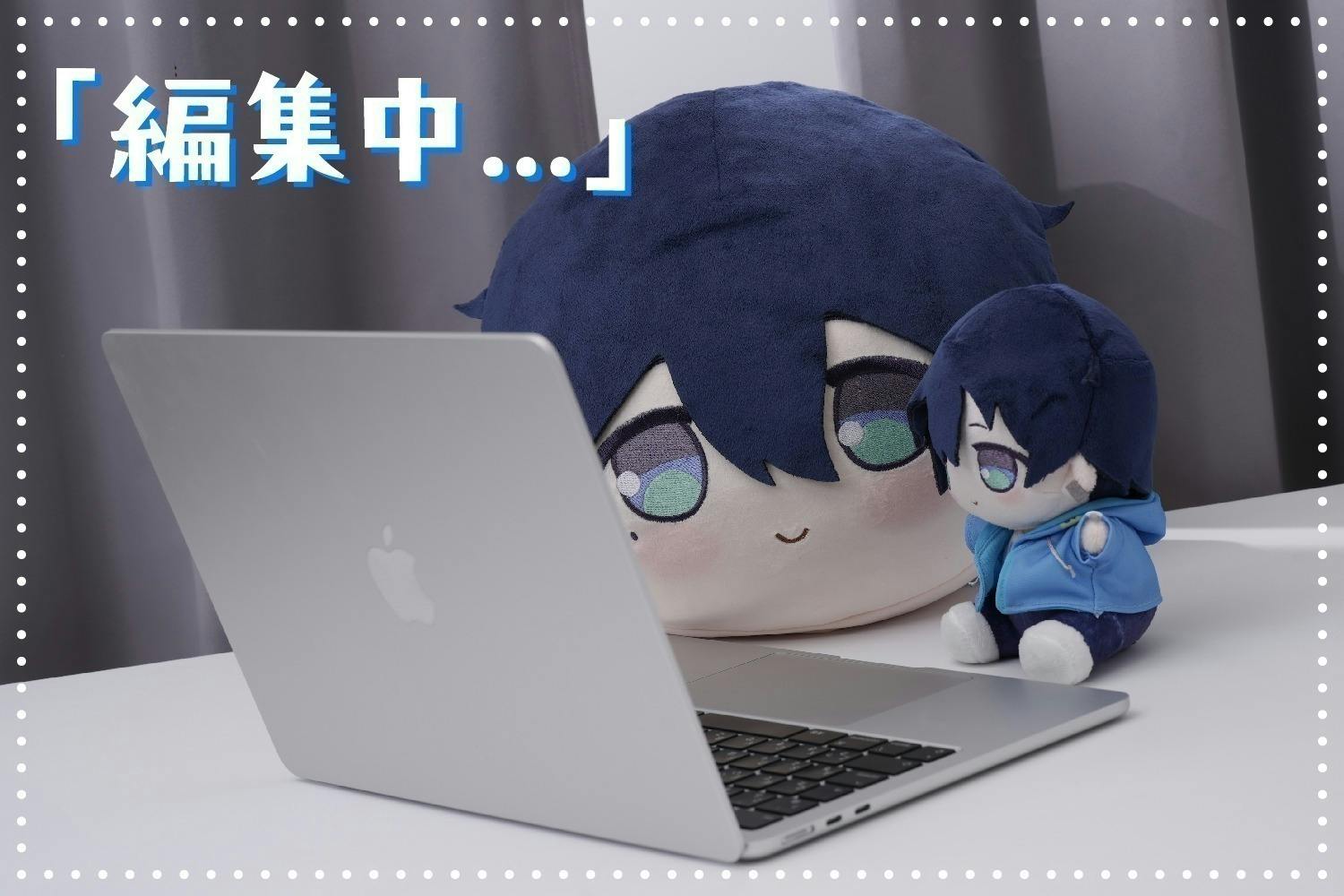 3番目のメイン画像