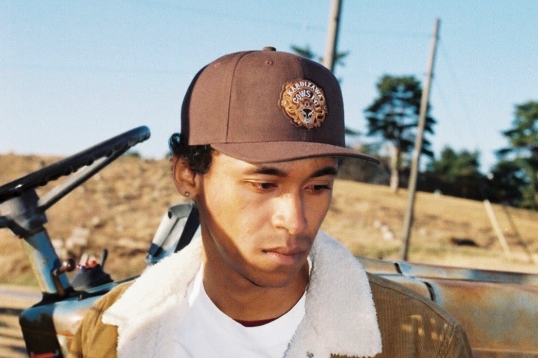 3番目のメイン画像