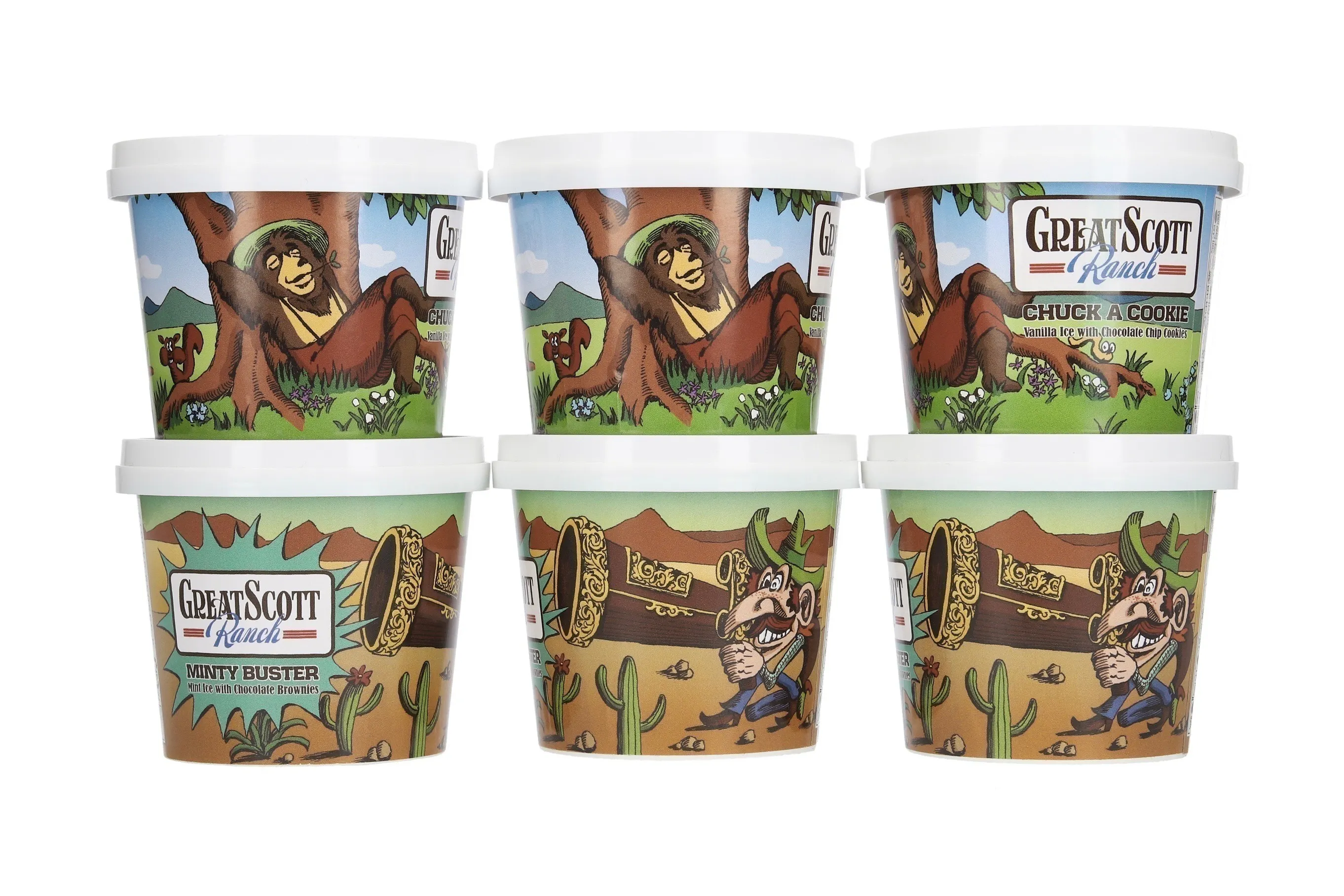 5番目のメイン画像