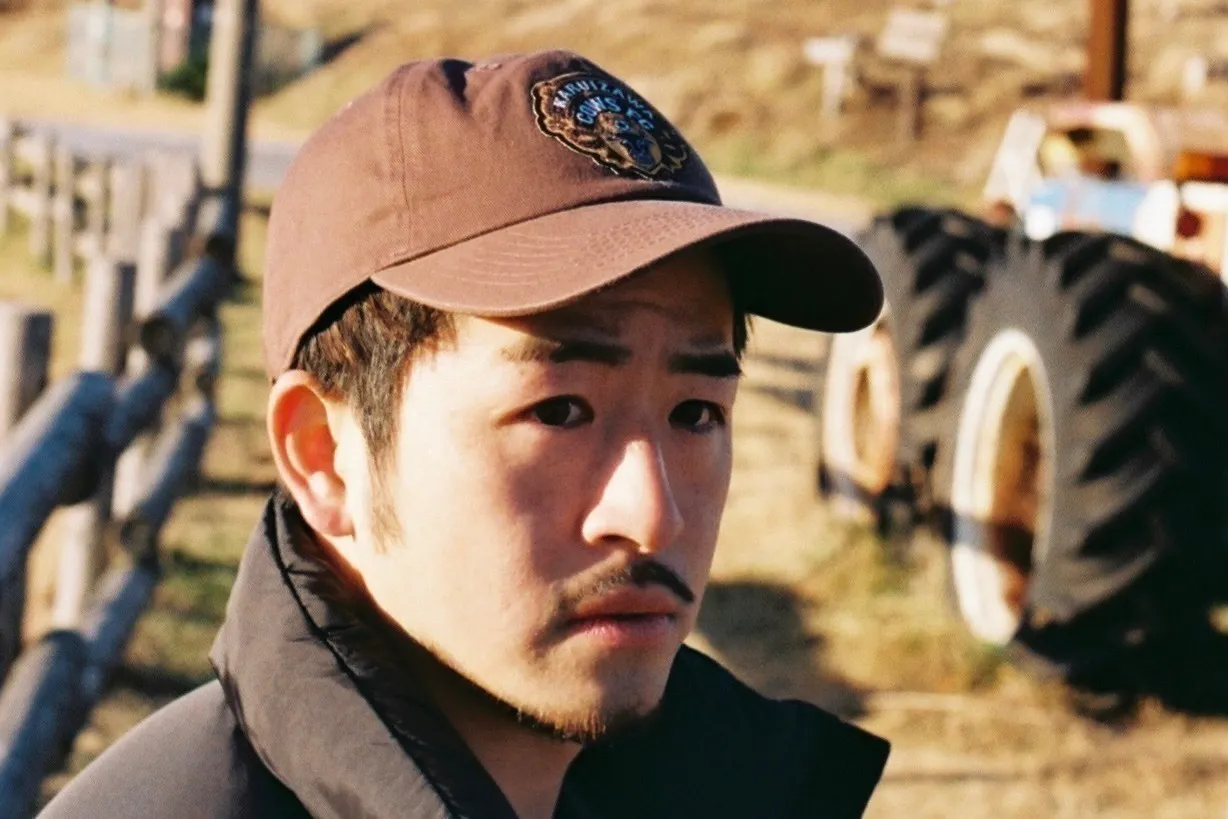 4番目のメイン画像