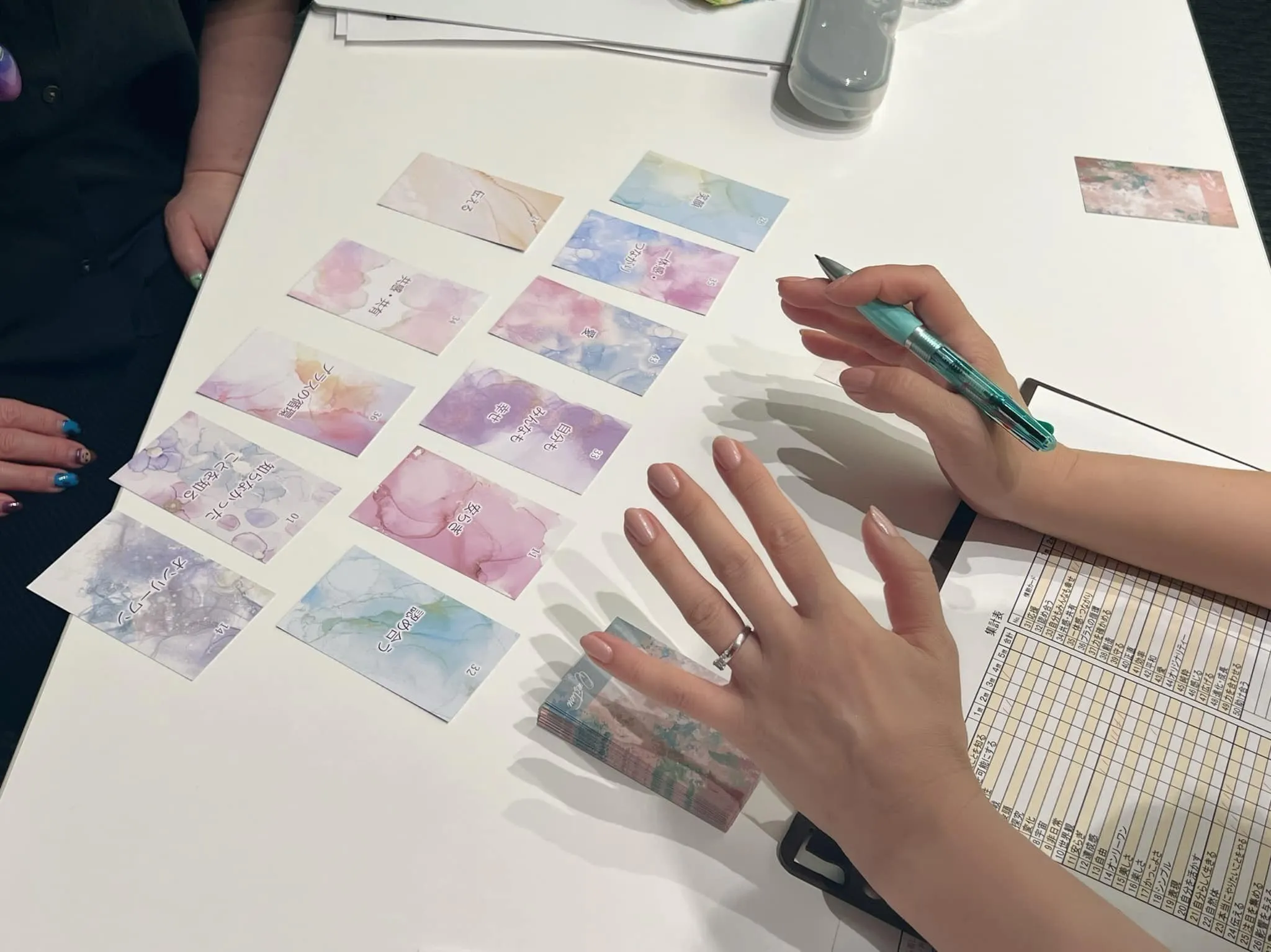 5番目のメイン画像