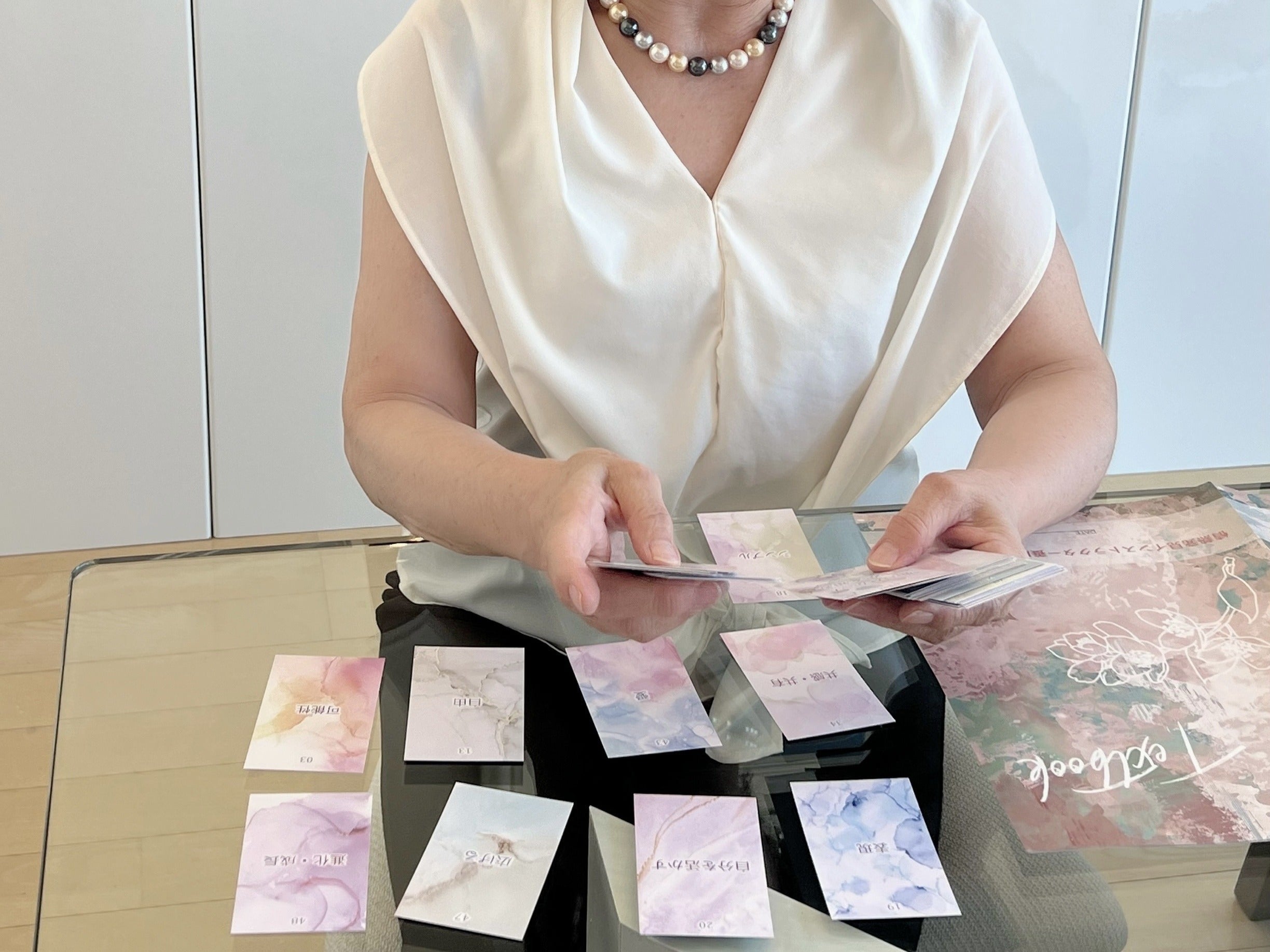 4番目のメイン画像