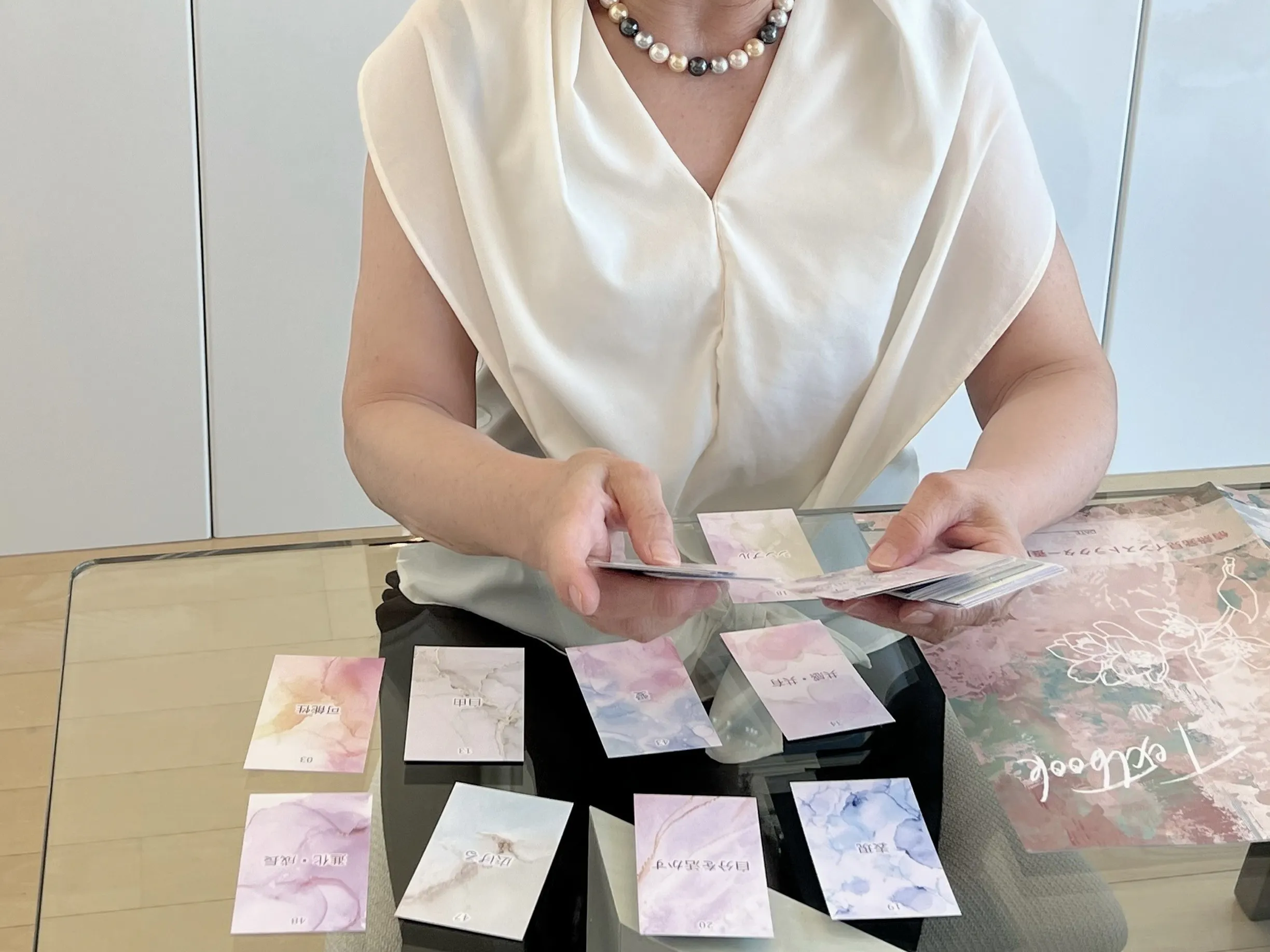 4番目のメイン画像