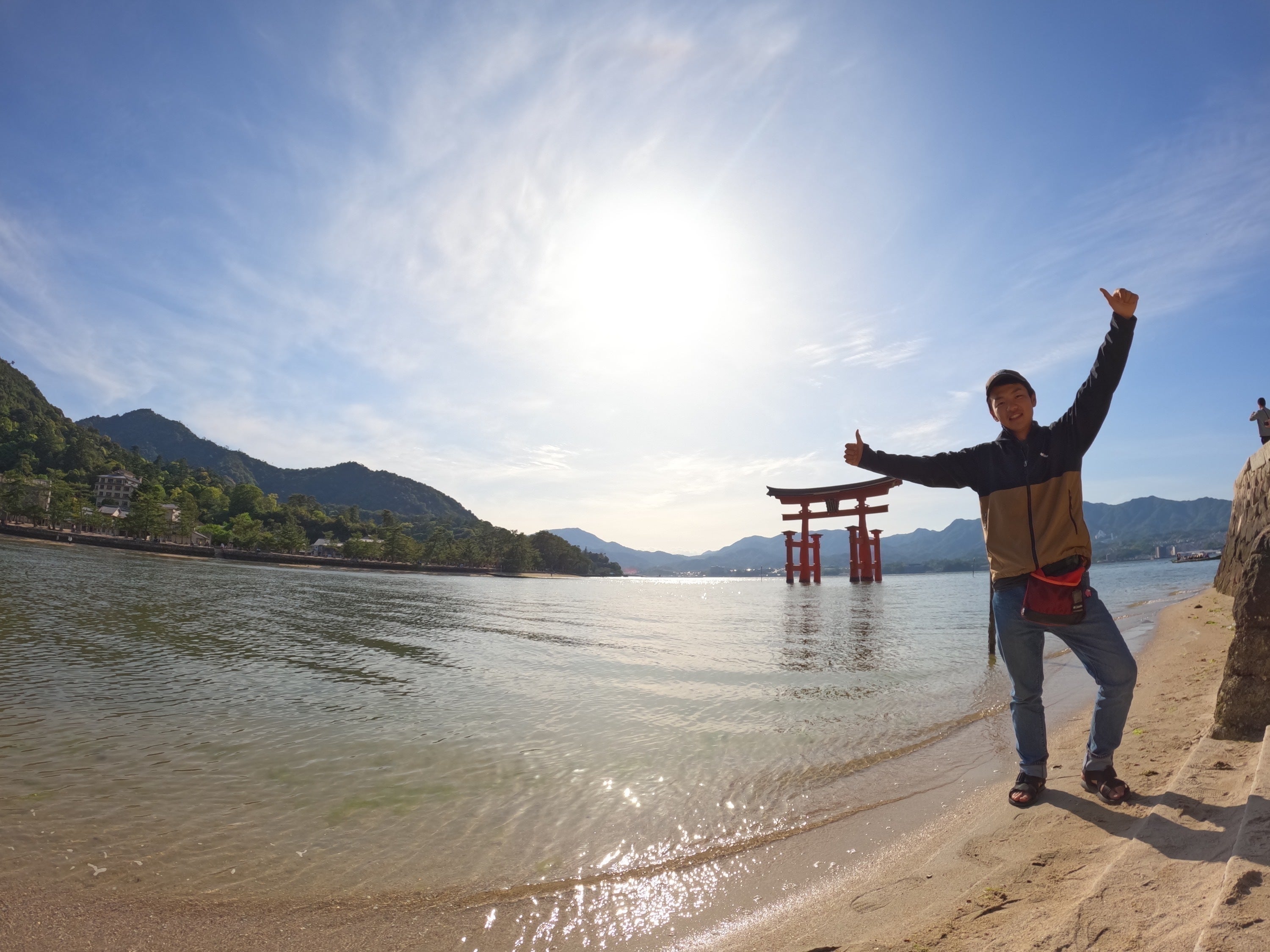 3番目のメイン画像