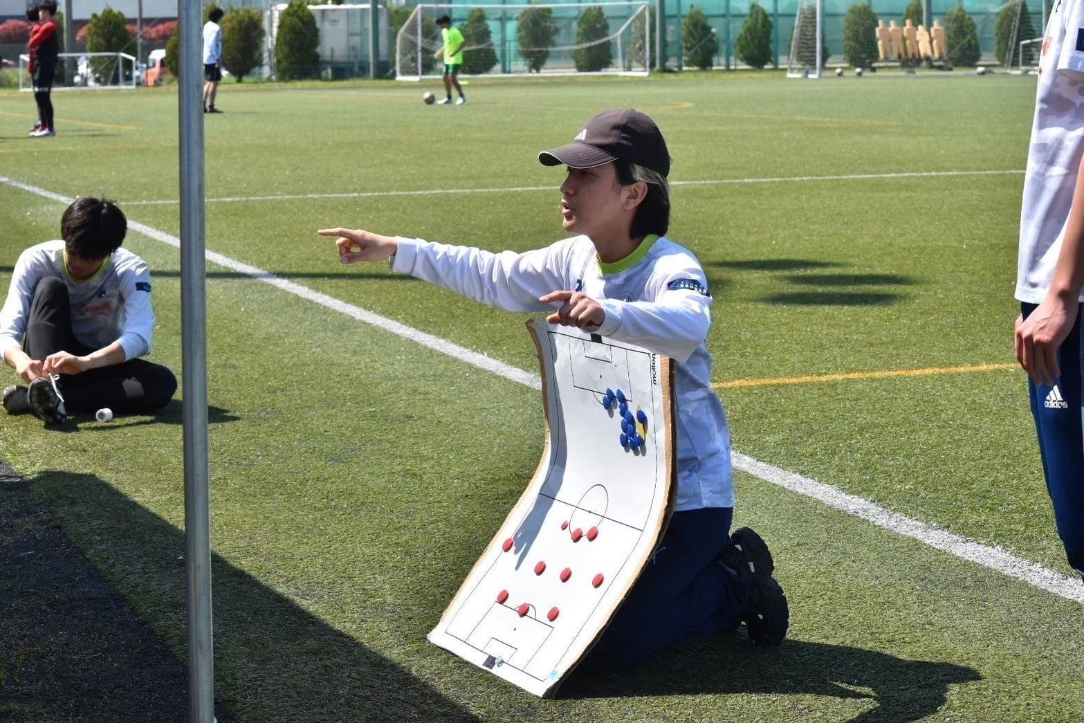 3番目のメイン画像