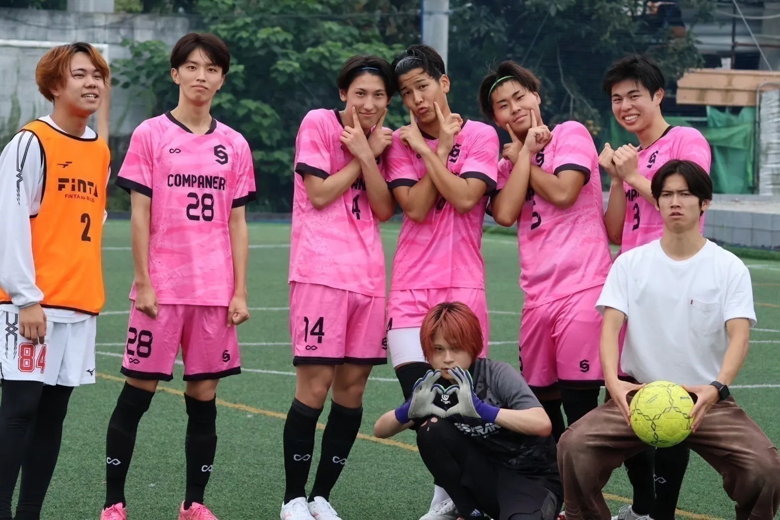 4番目のメイン画像