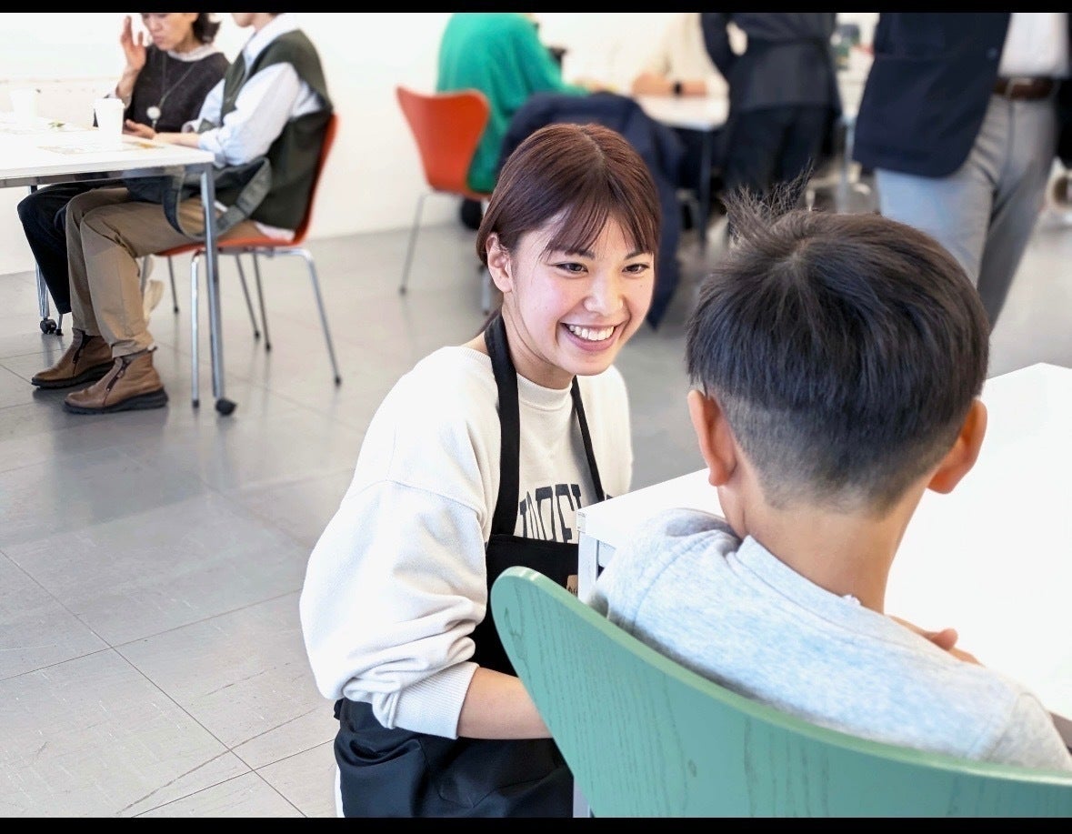 5番目のメイン画像