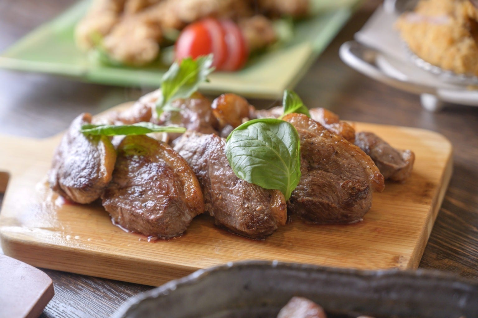 5番目のメイン画像