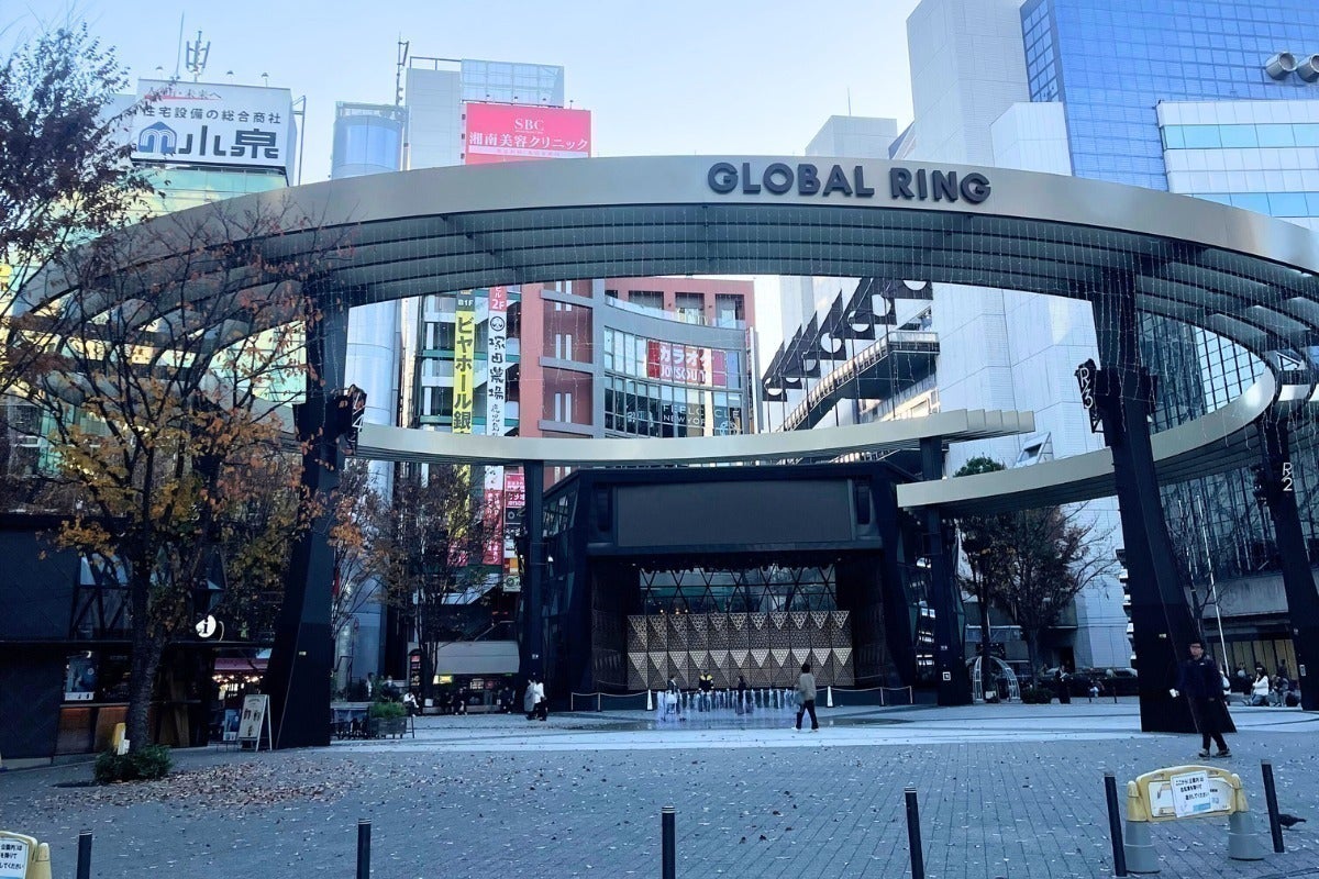 2番目のメイン画像