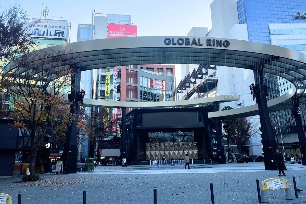 2番目のメイン画像