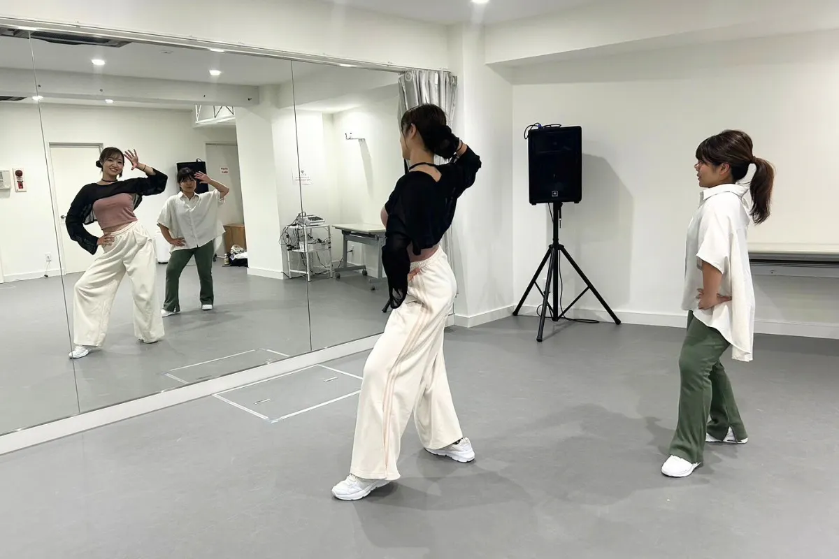 3番目のメイン画像