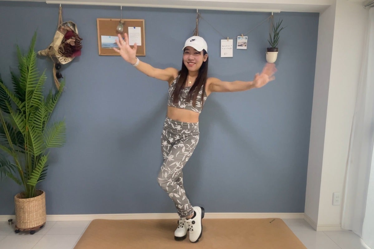 5番目のメイン画像