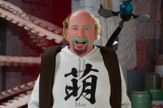 1番目のメイン画像