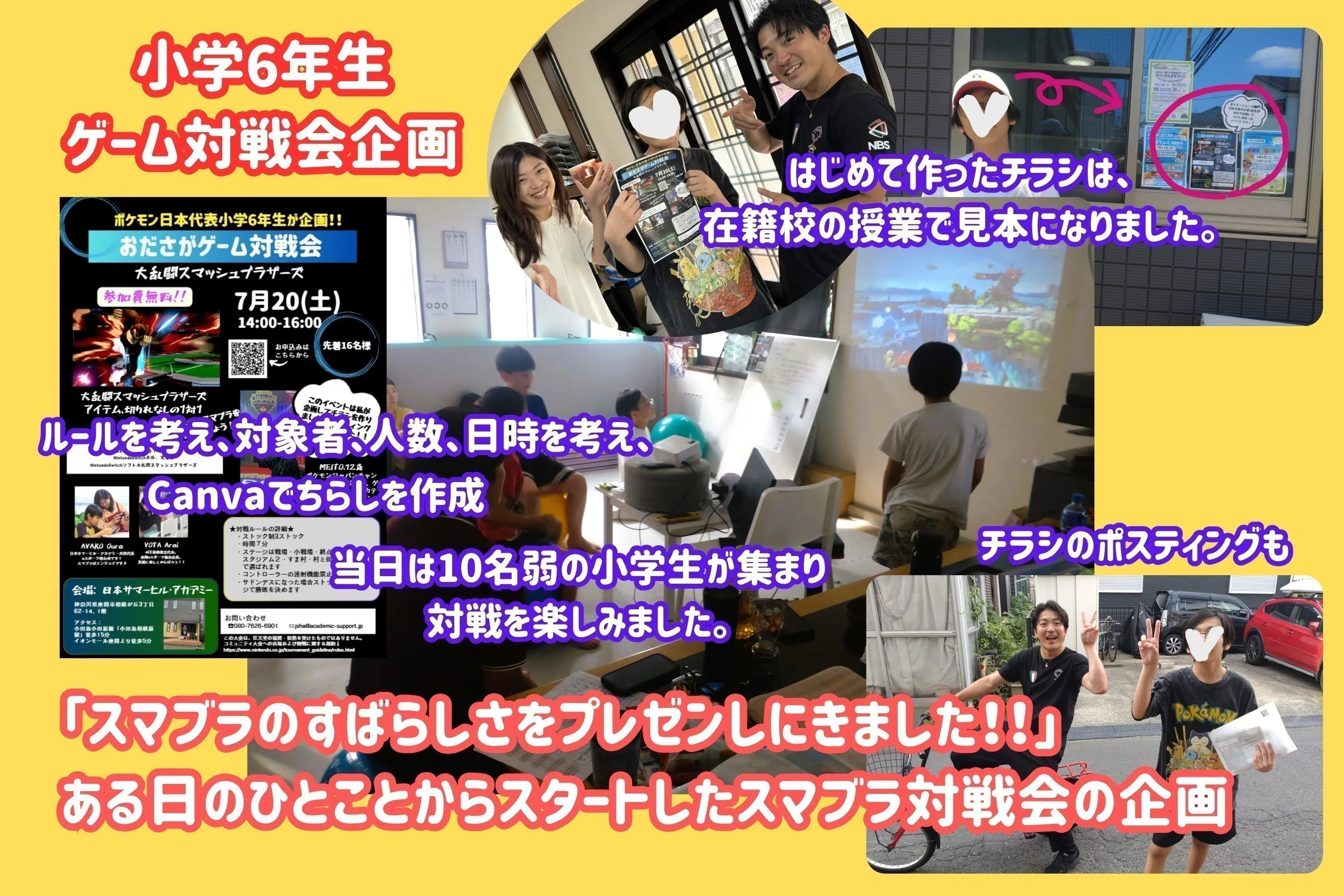 2番目のメイン画像