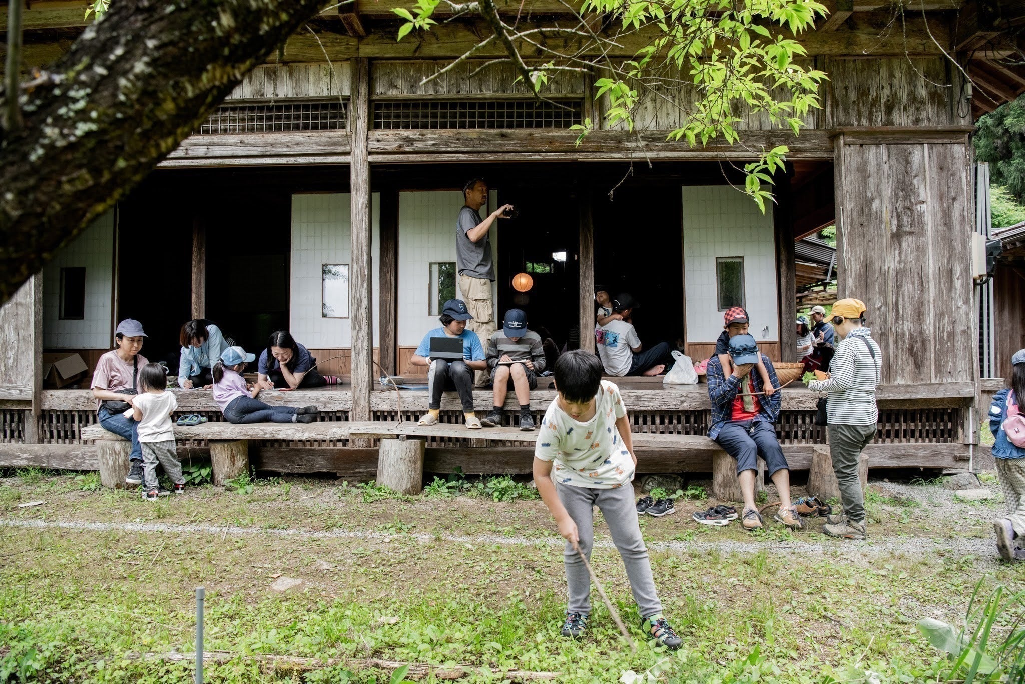 4番目のメイン画像