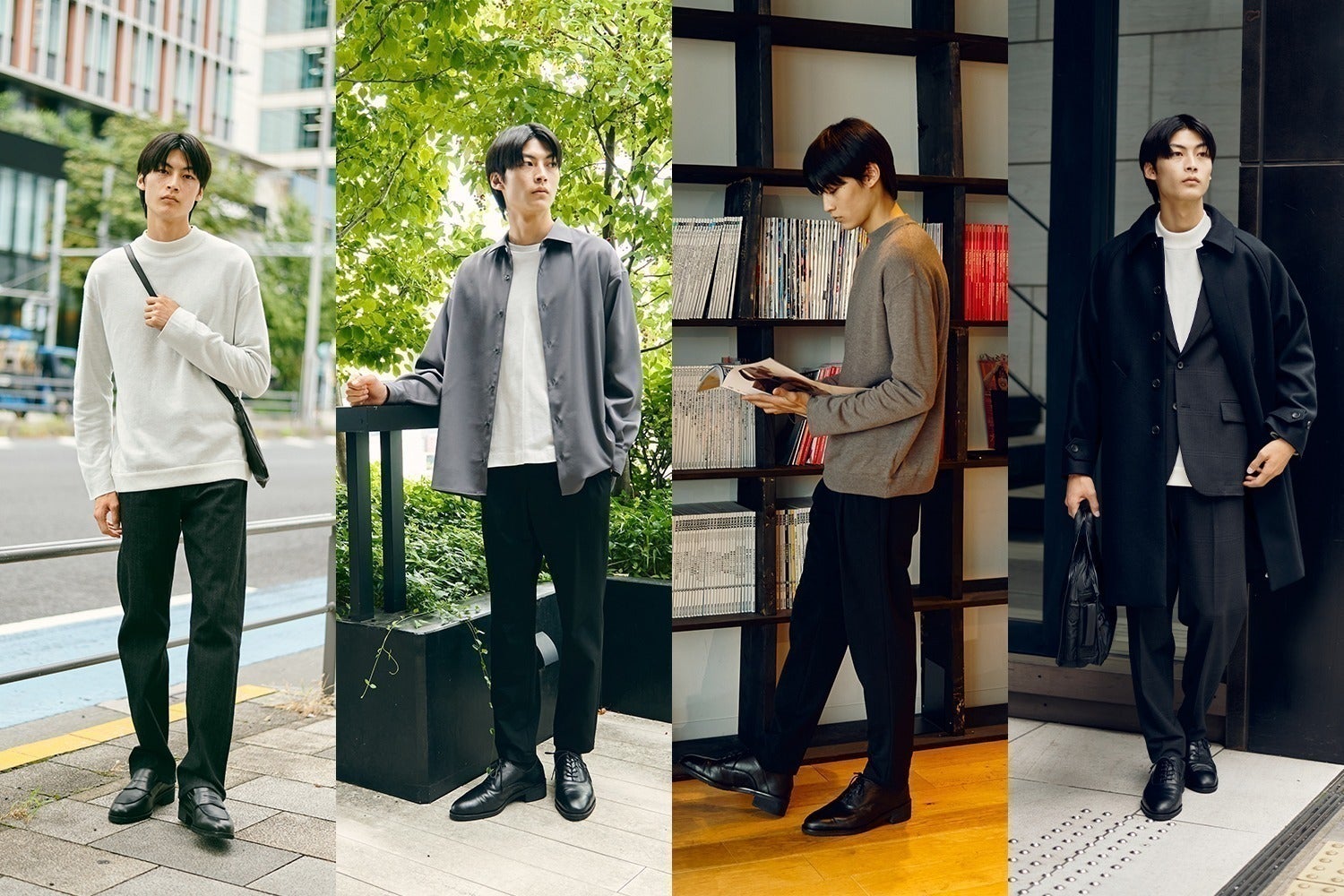 3番目のメイン画像