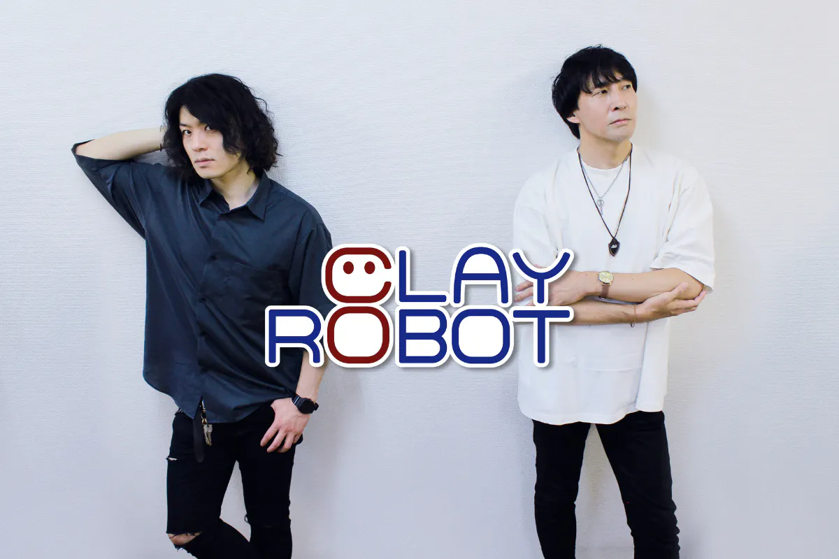 1番目のメイン画像