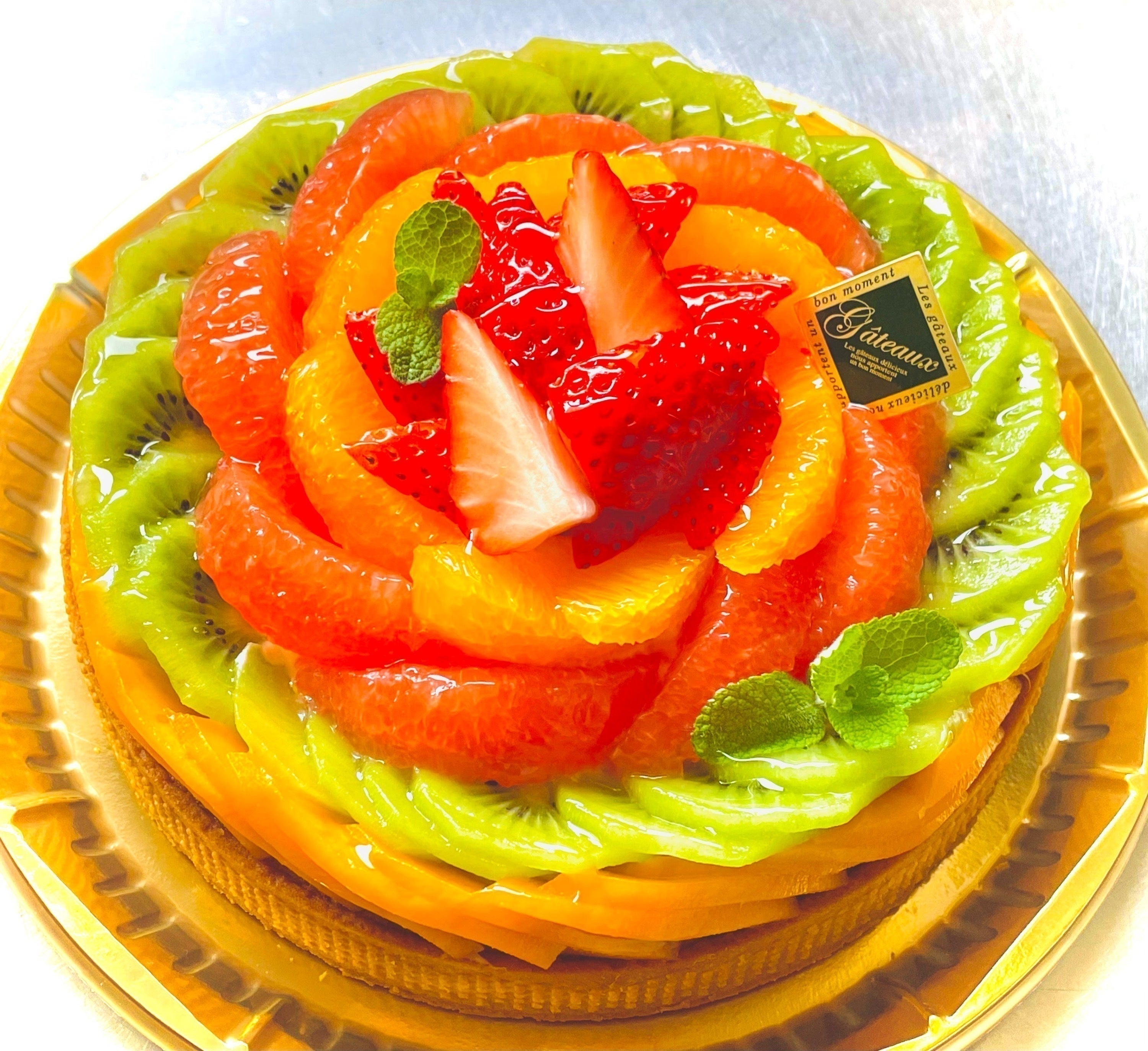 5番目のメイン画像