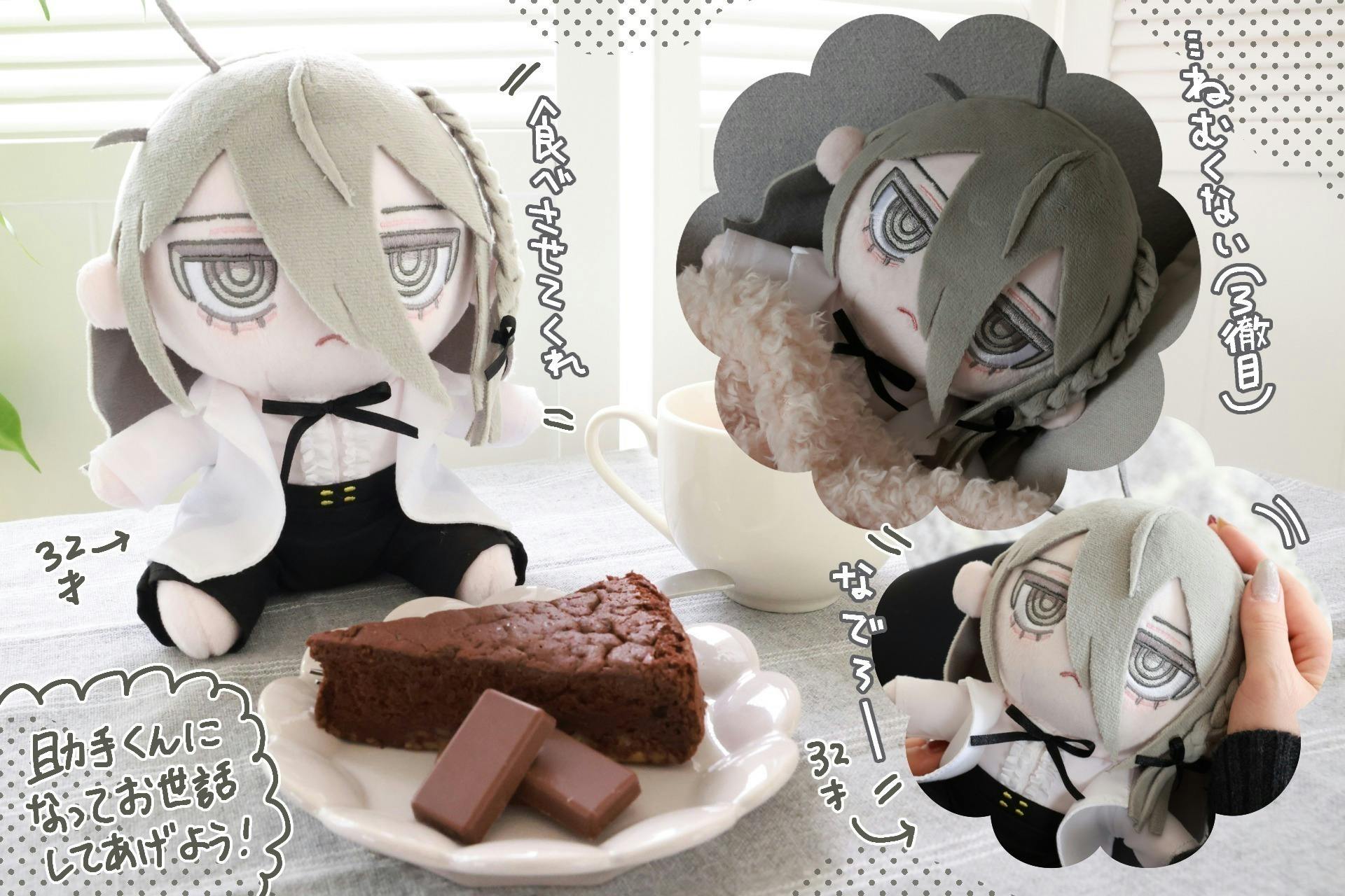 5番目のメイン画像