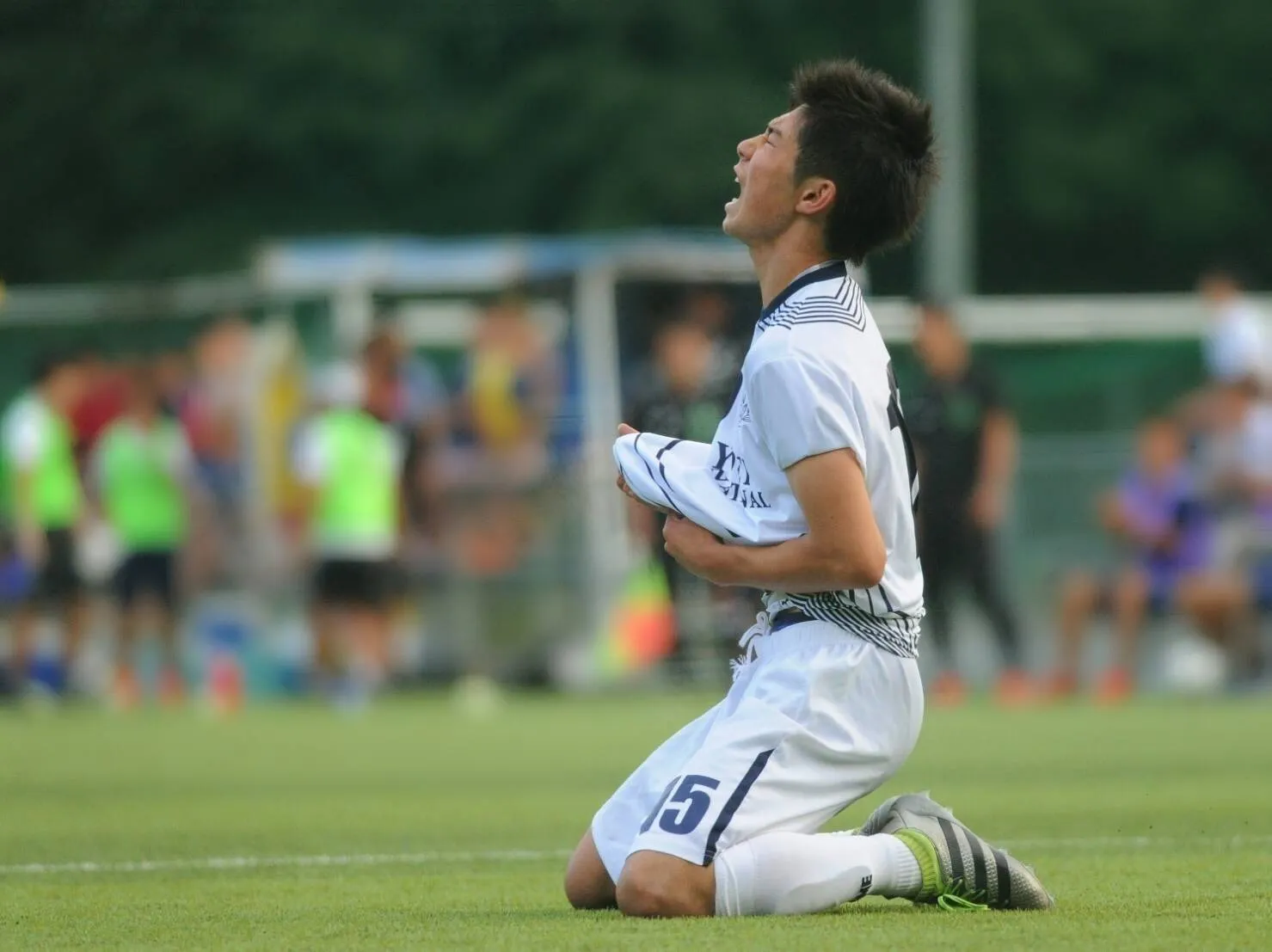 3番目のメイン画像