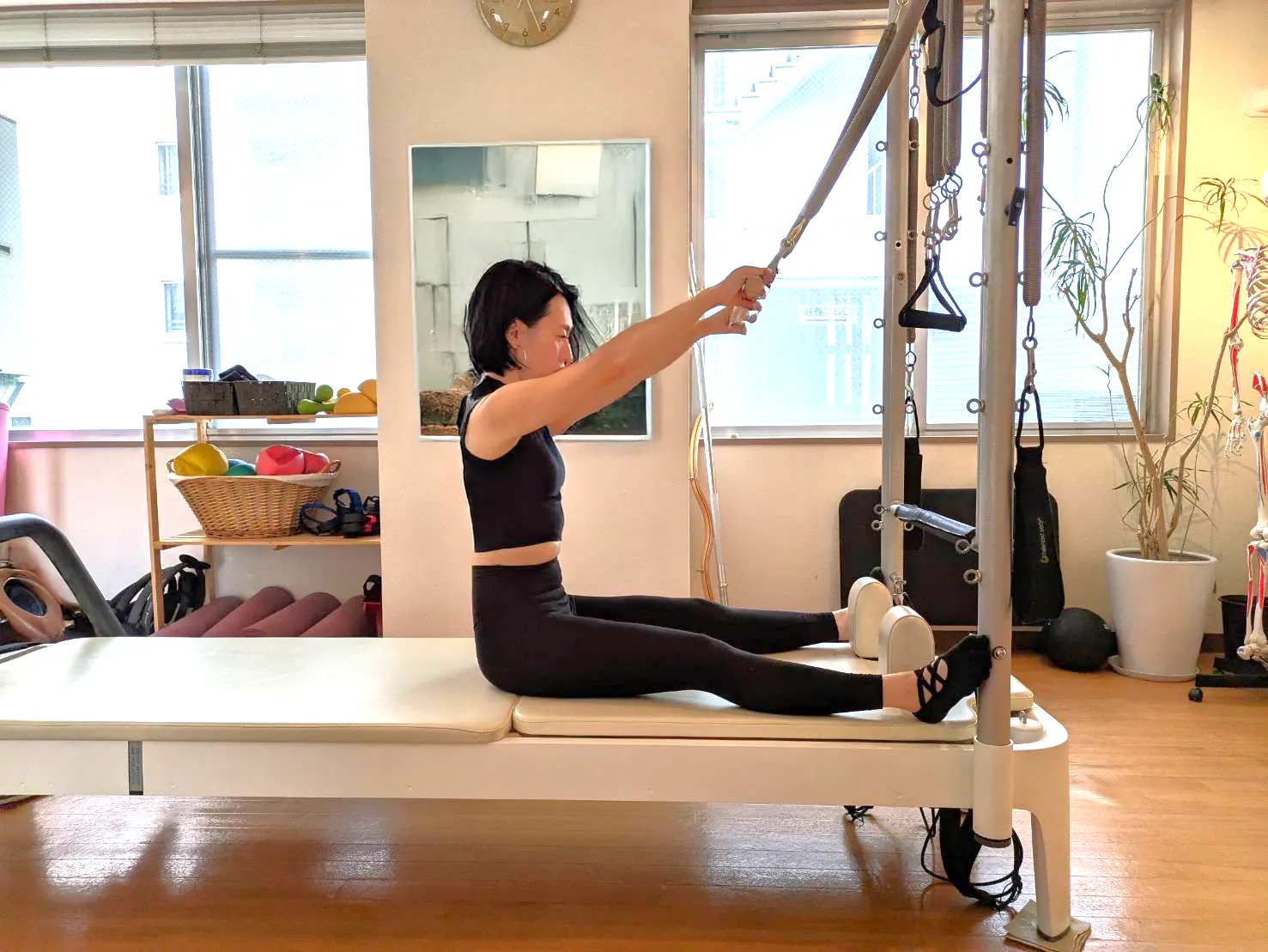 5番目のメイン画像