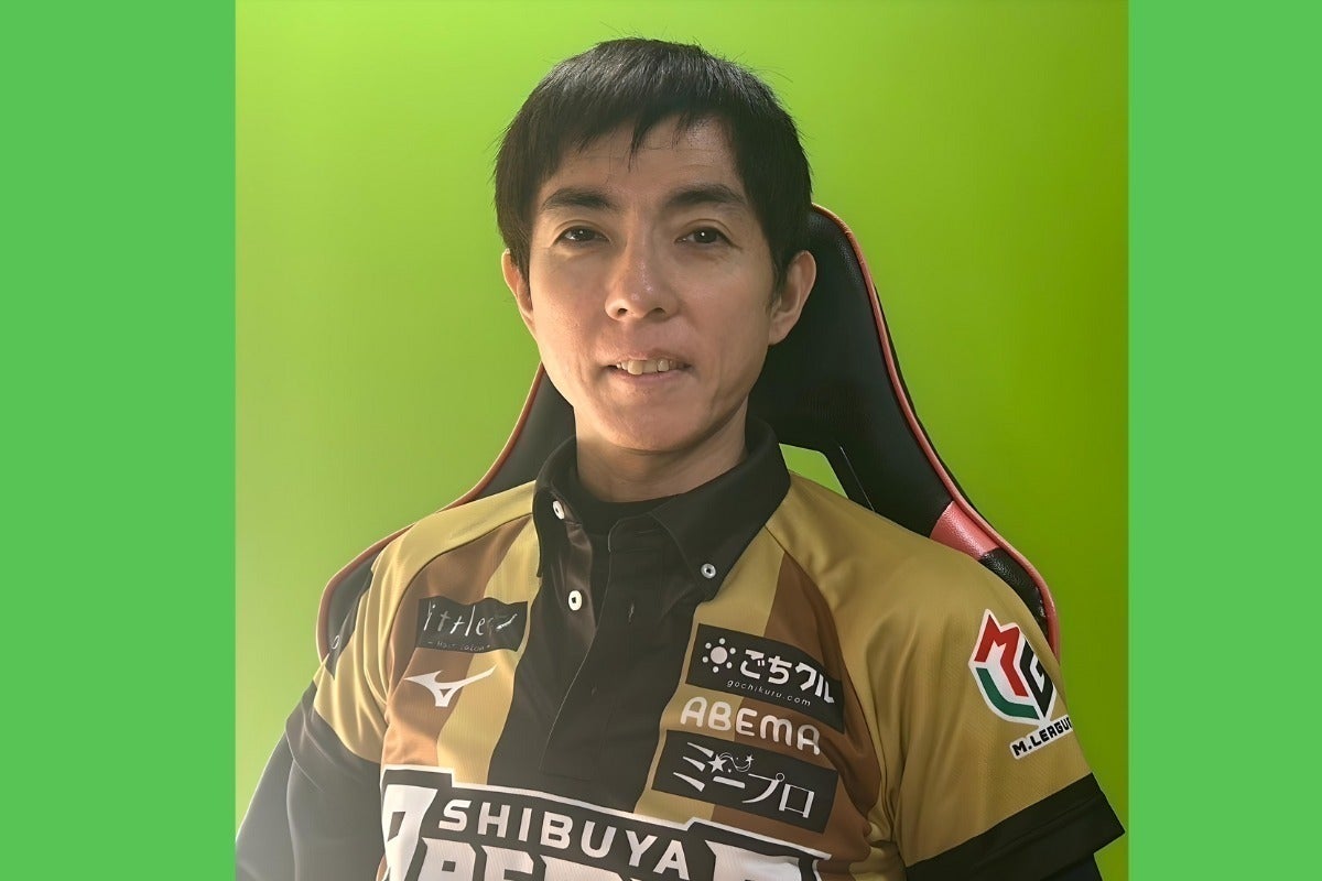 5番目のメイン画像