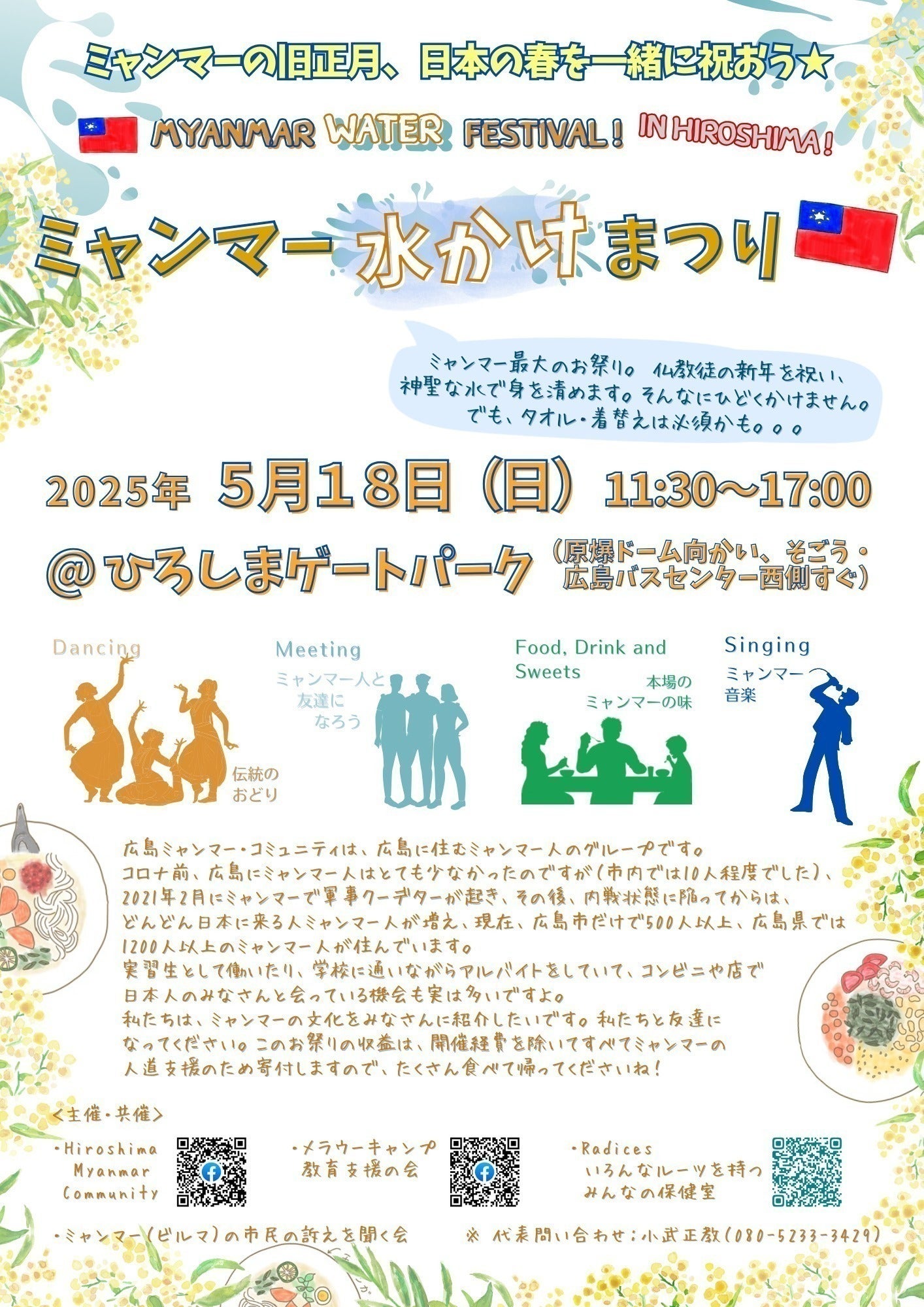 2番目のメイン画像