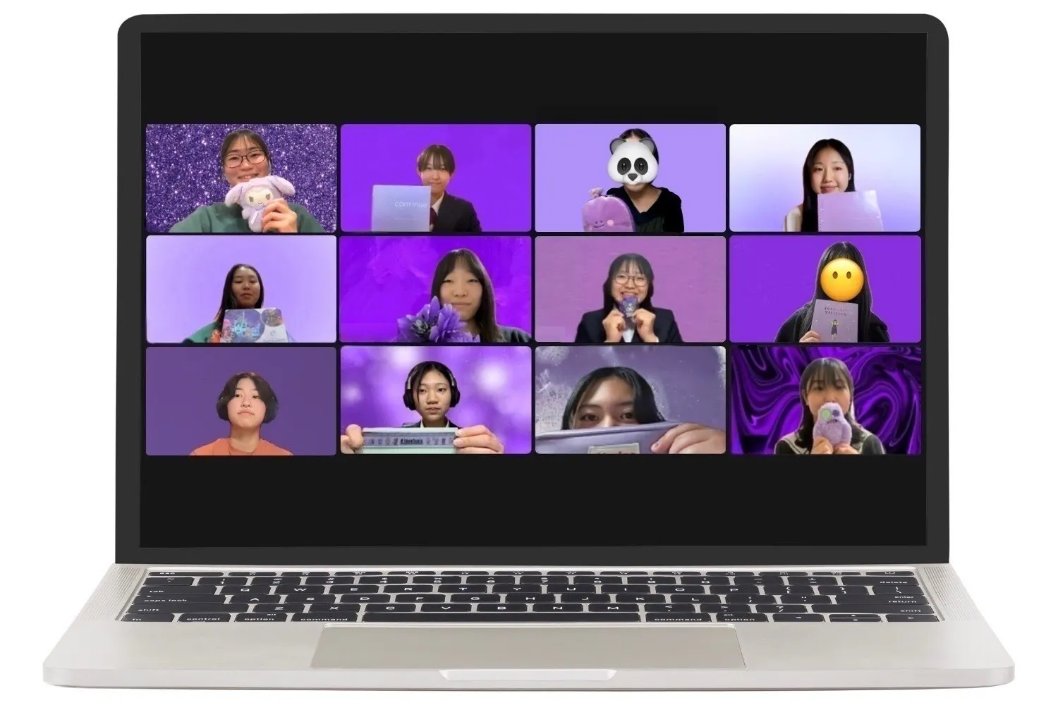 3番目のメイン画像